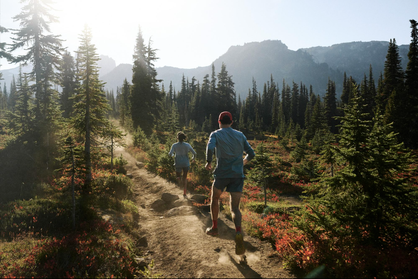 Screenshot 2026-01-12 at 8.34.06 PM.png