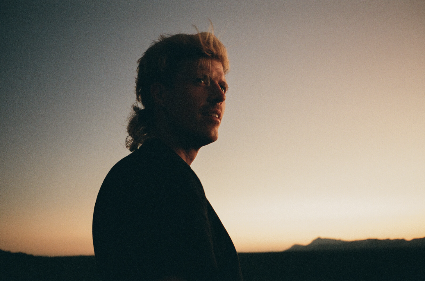 Screenshot 2026-01-12 at 8.21.28 PM.png