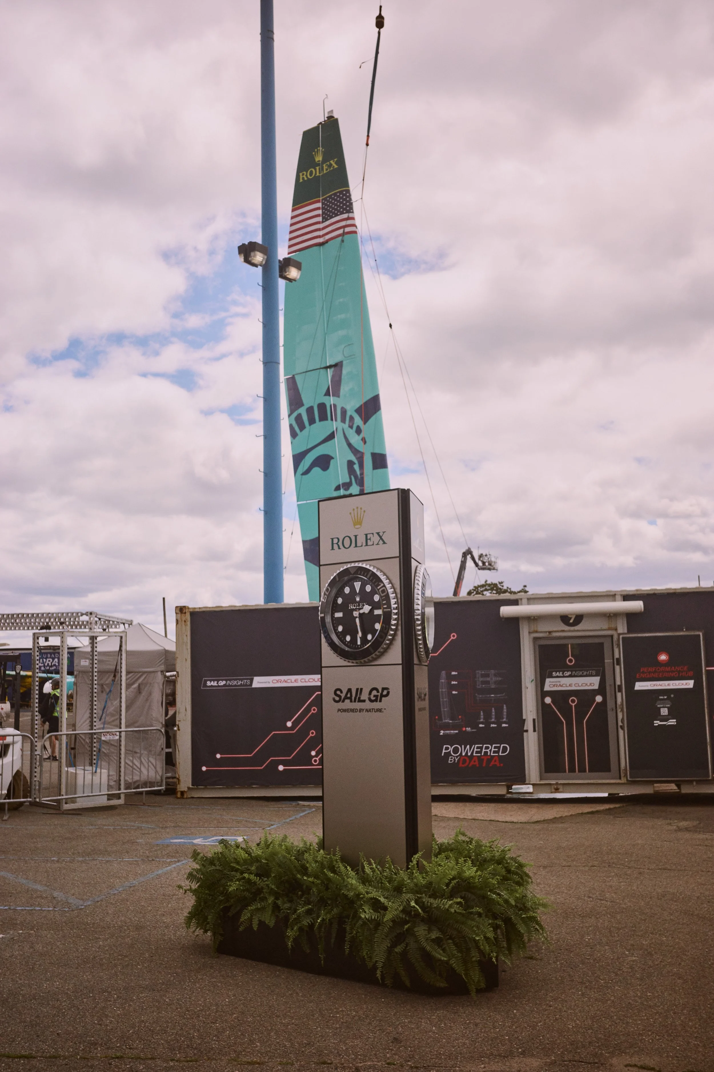 R0009823.jpg