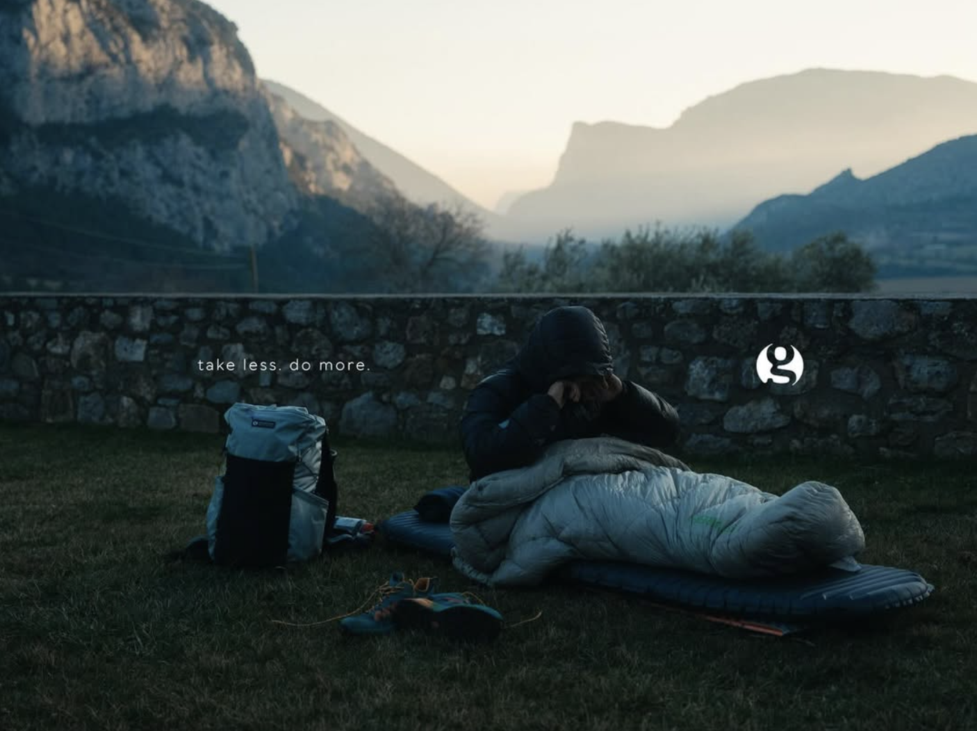 Screenshot 2026-01-12 at 8.47.08 PM.png