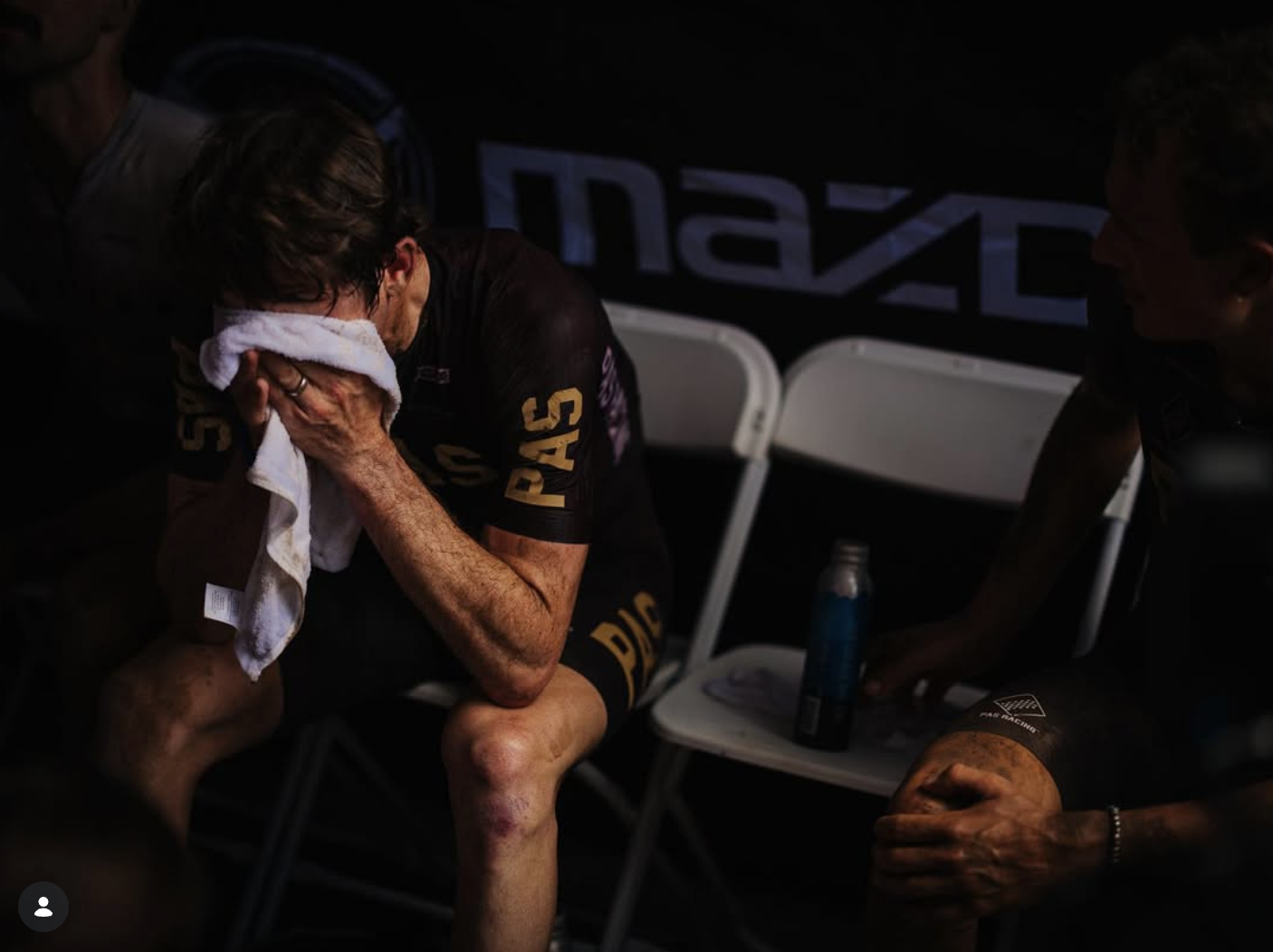 Screenshot 2026-01-12 at 8.47.38 PM.png