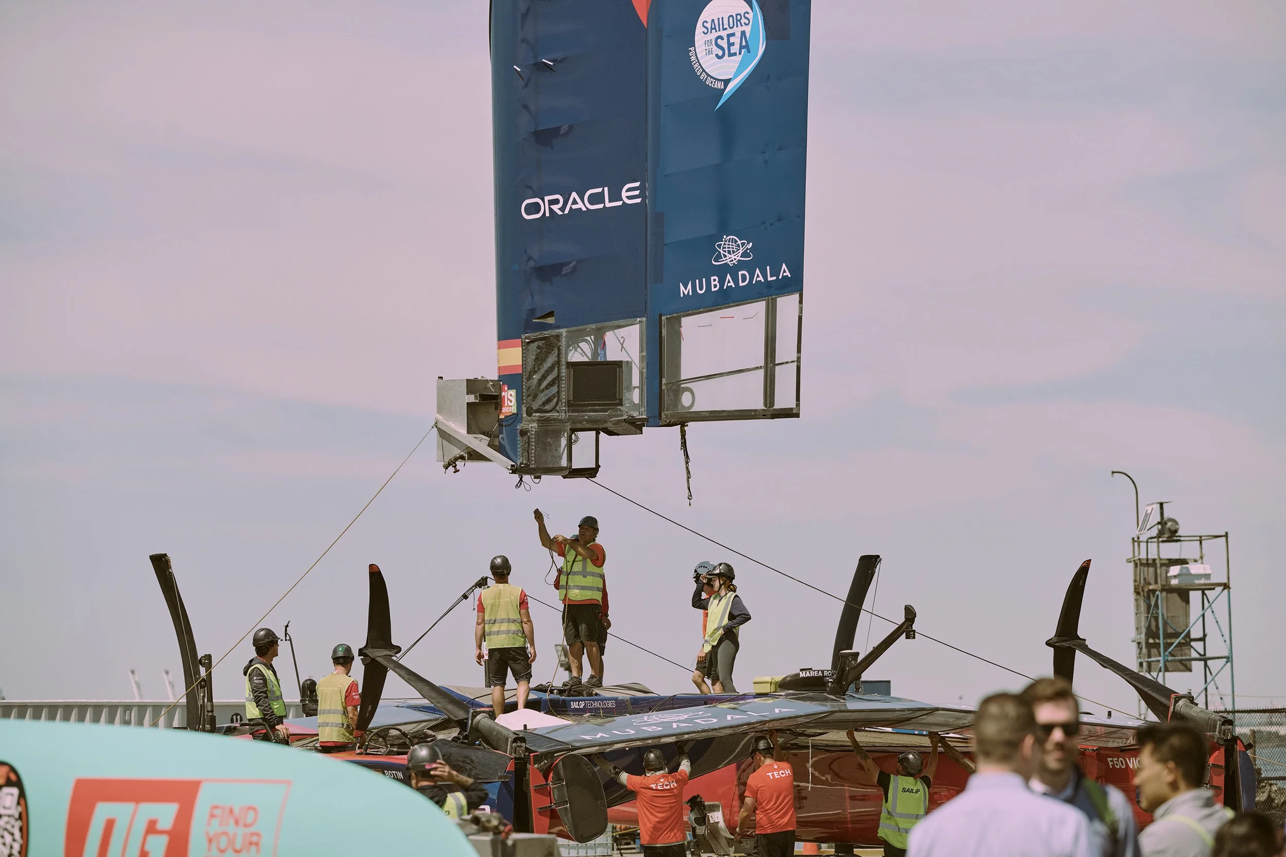 _D190816.jpg