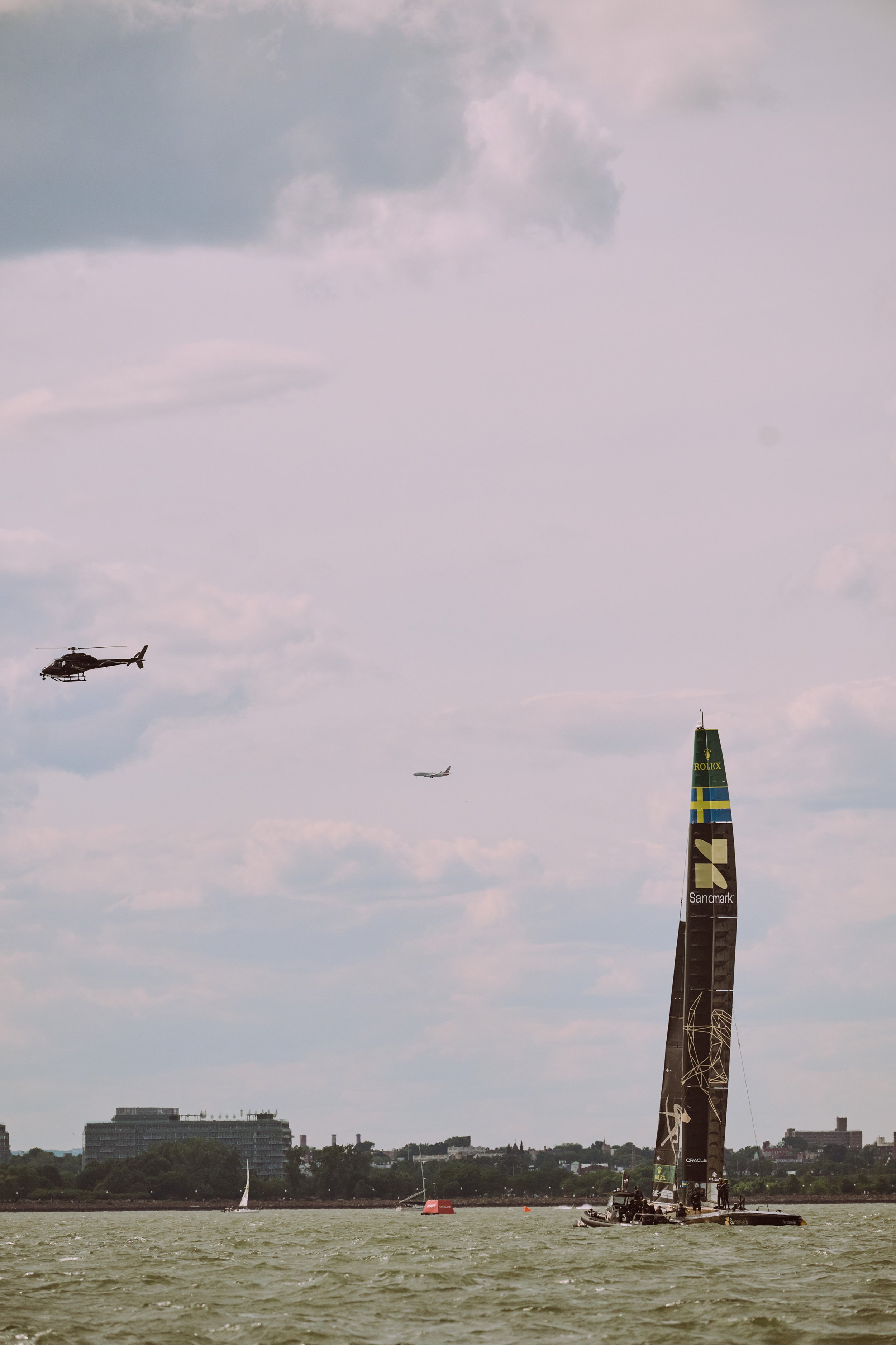 _D192229.jpg