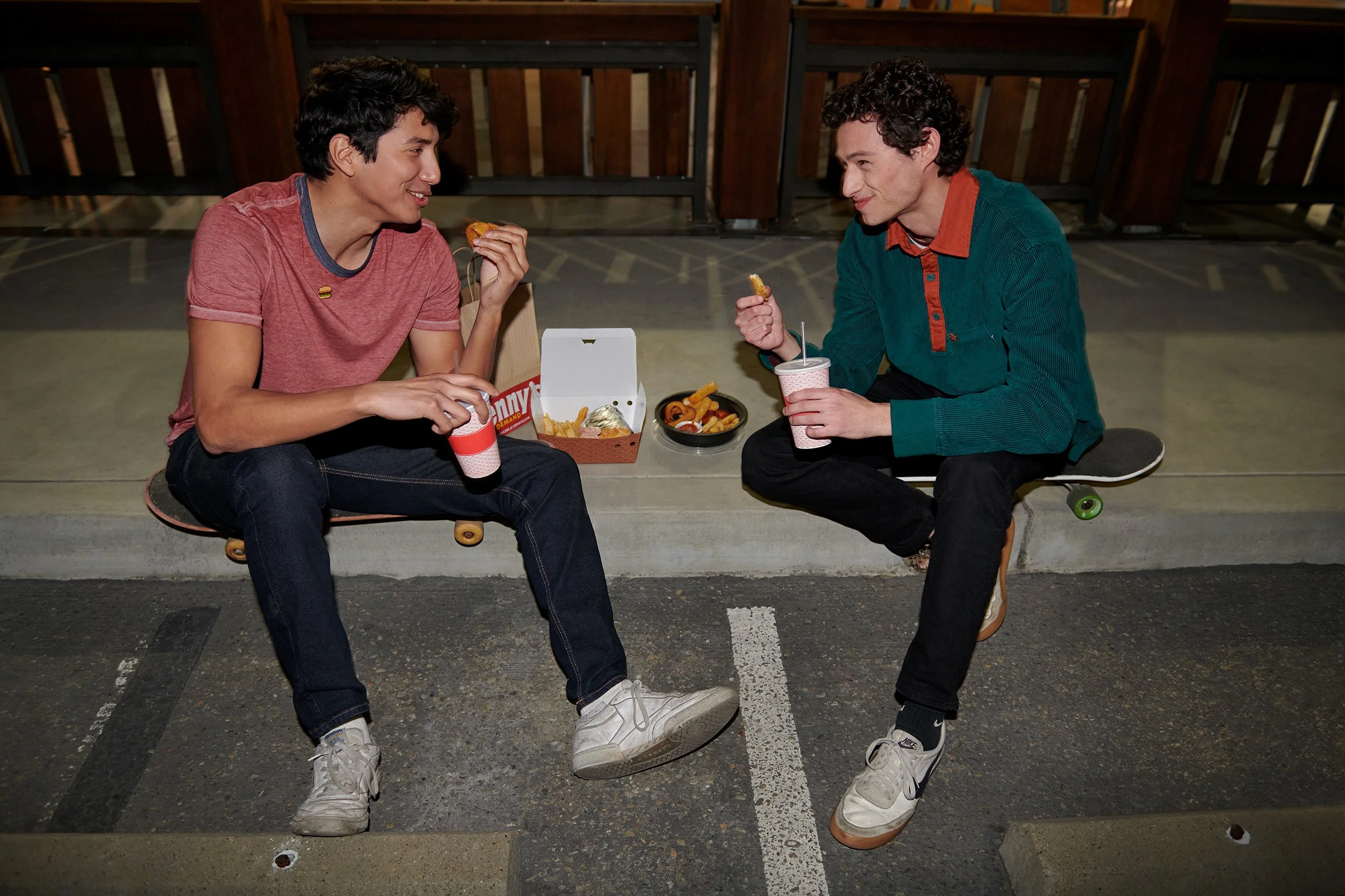 weiss_dennys_group_college_friends_1651_v2.jpg