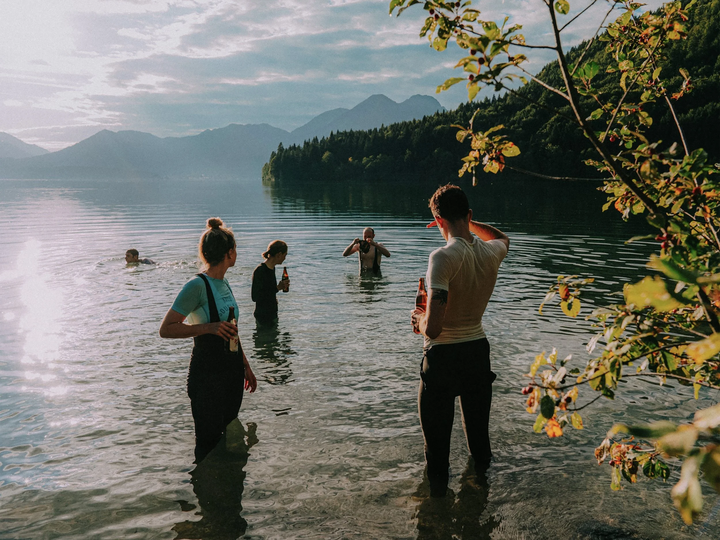 Screenshot 2024-12-20 at 11.21.45 AM.jpg