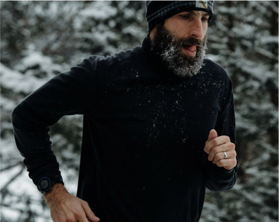 Screenshot 2026-01-12 at 8.26.27 PM.png