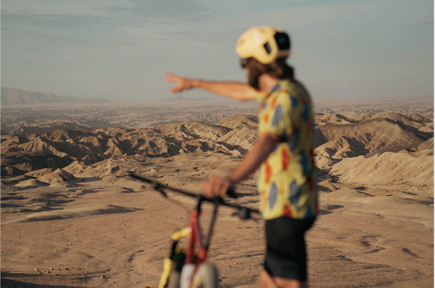 Screenshot 2026-01-12 at 8.22.10 PM.png