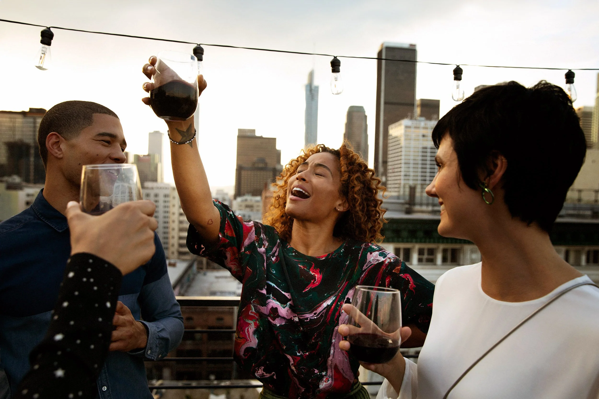weiss_Rooftop_Cocktails_02_088.jpg