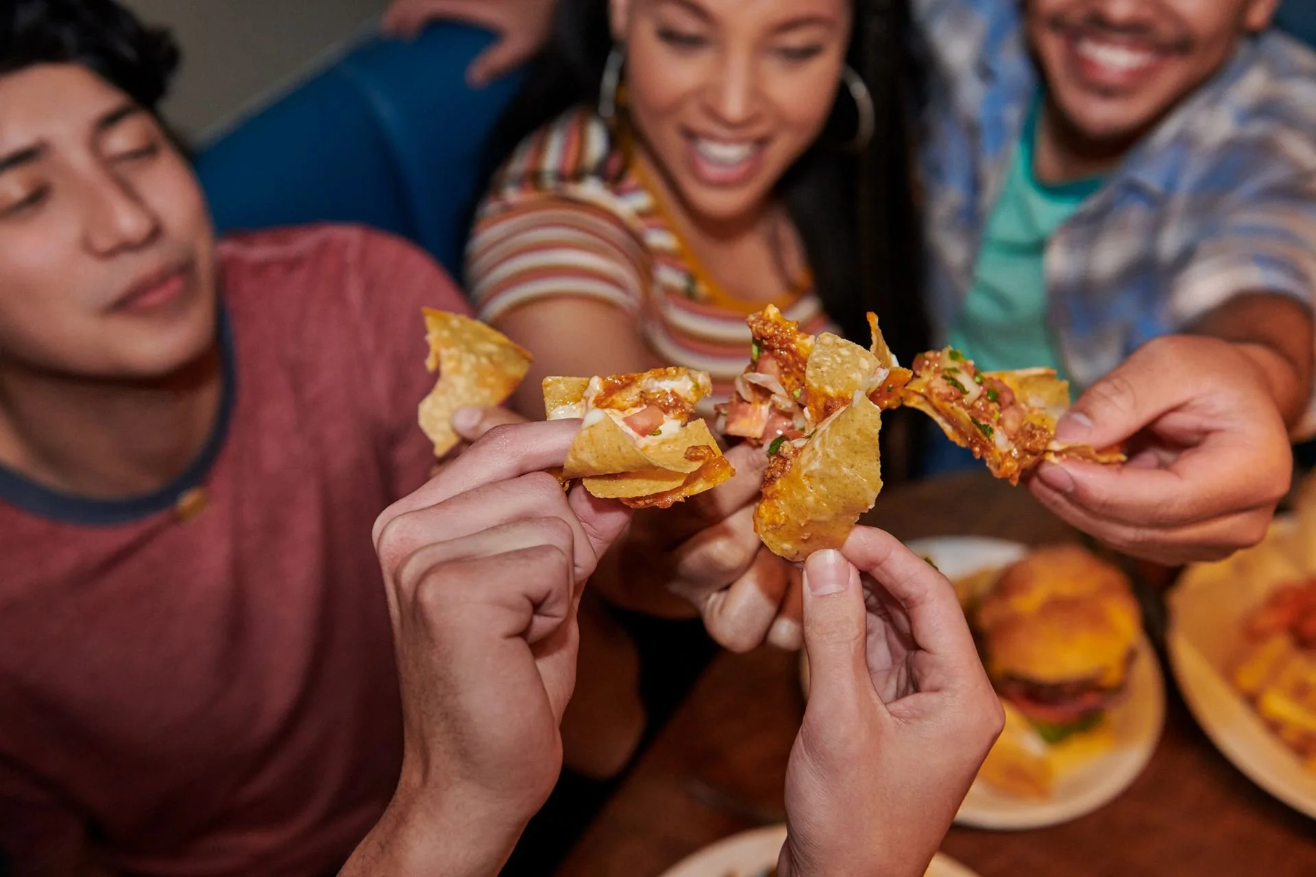 weiss_dennys_group_college_friends_1678_v1.jpg