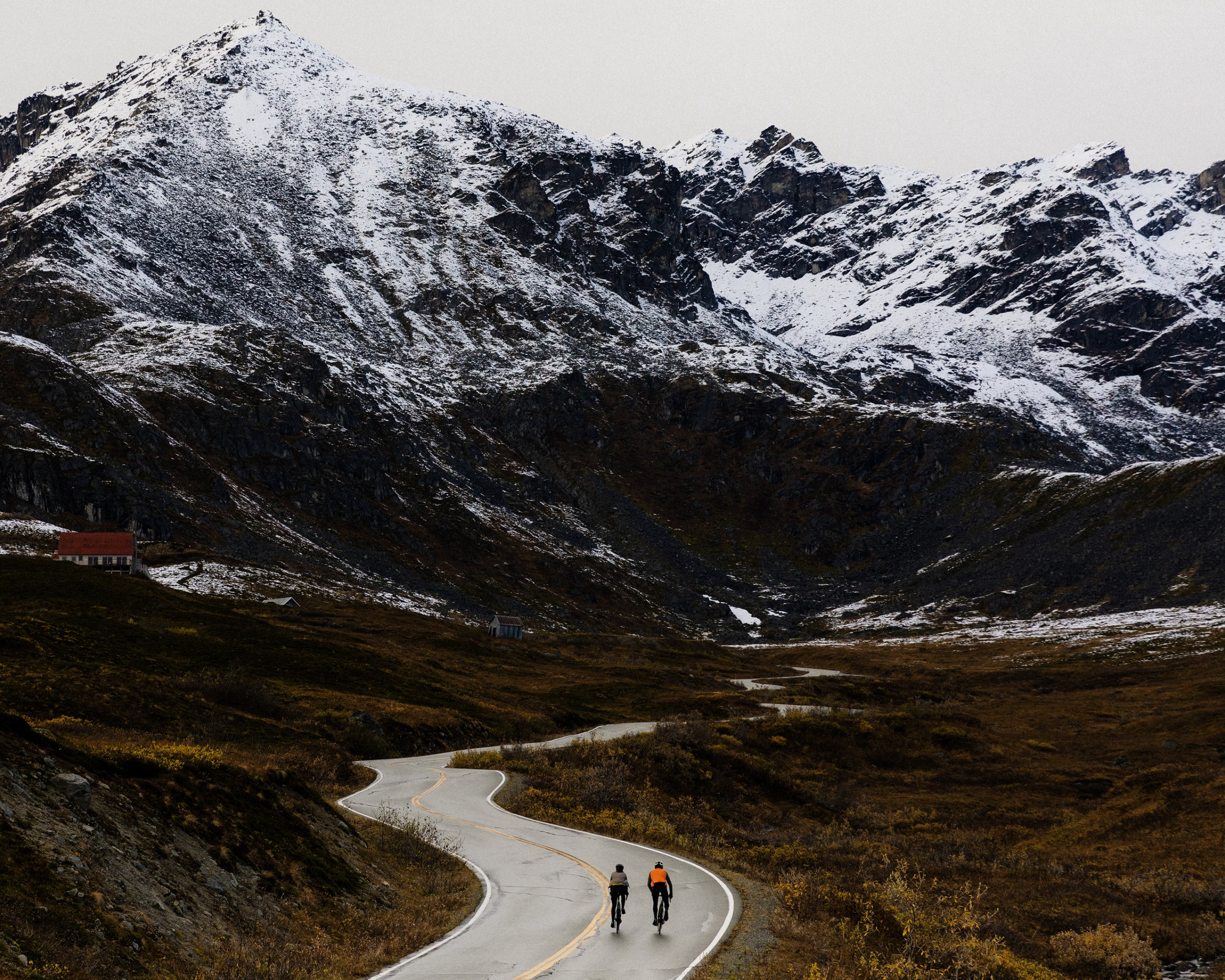 Screenshot 2024-12-20 at 12.20.14 PM.png