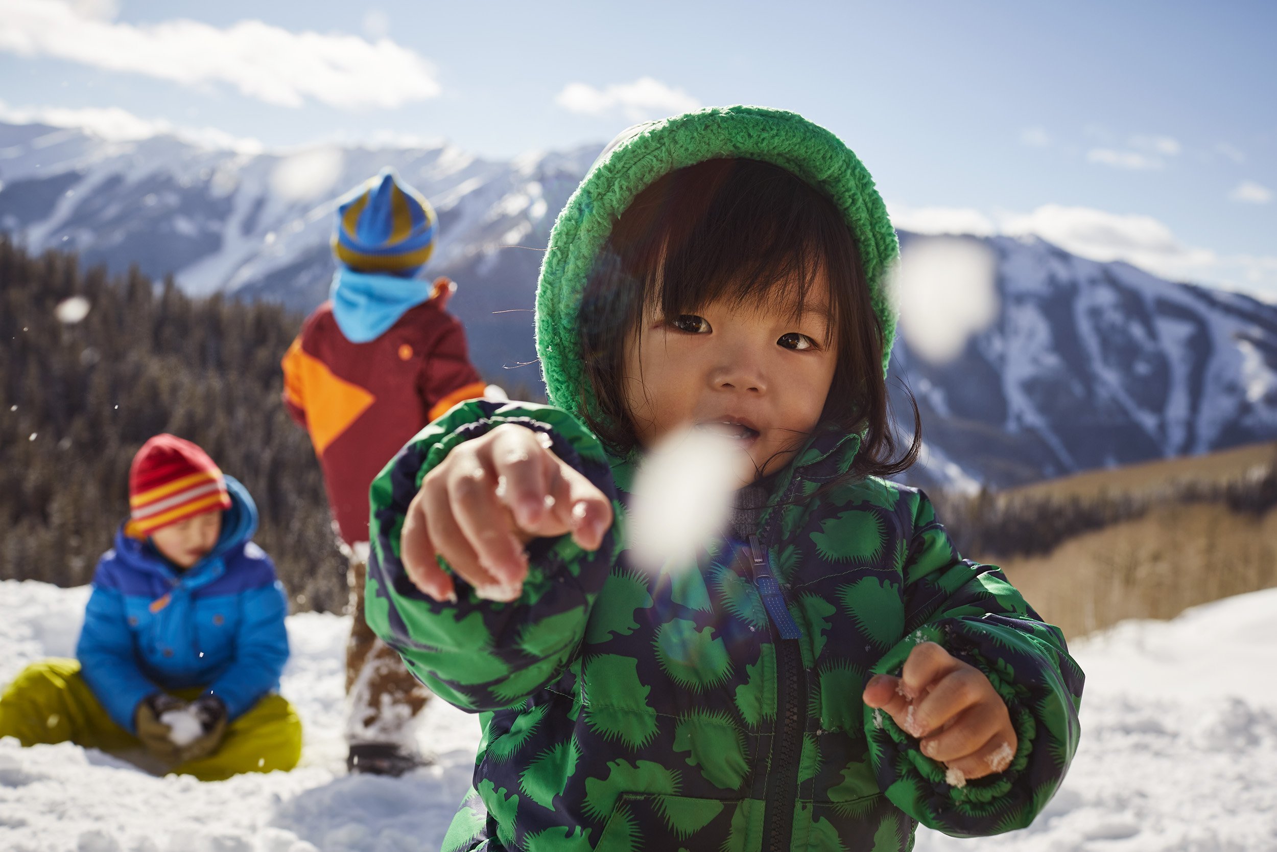 weiss_FamilyChinese_AspenWinter_CJW_02582_v1.jpg