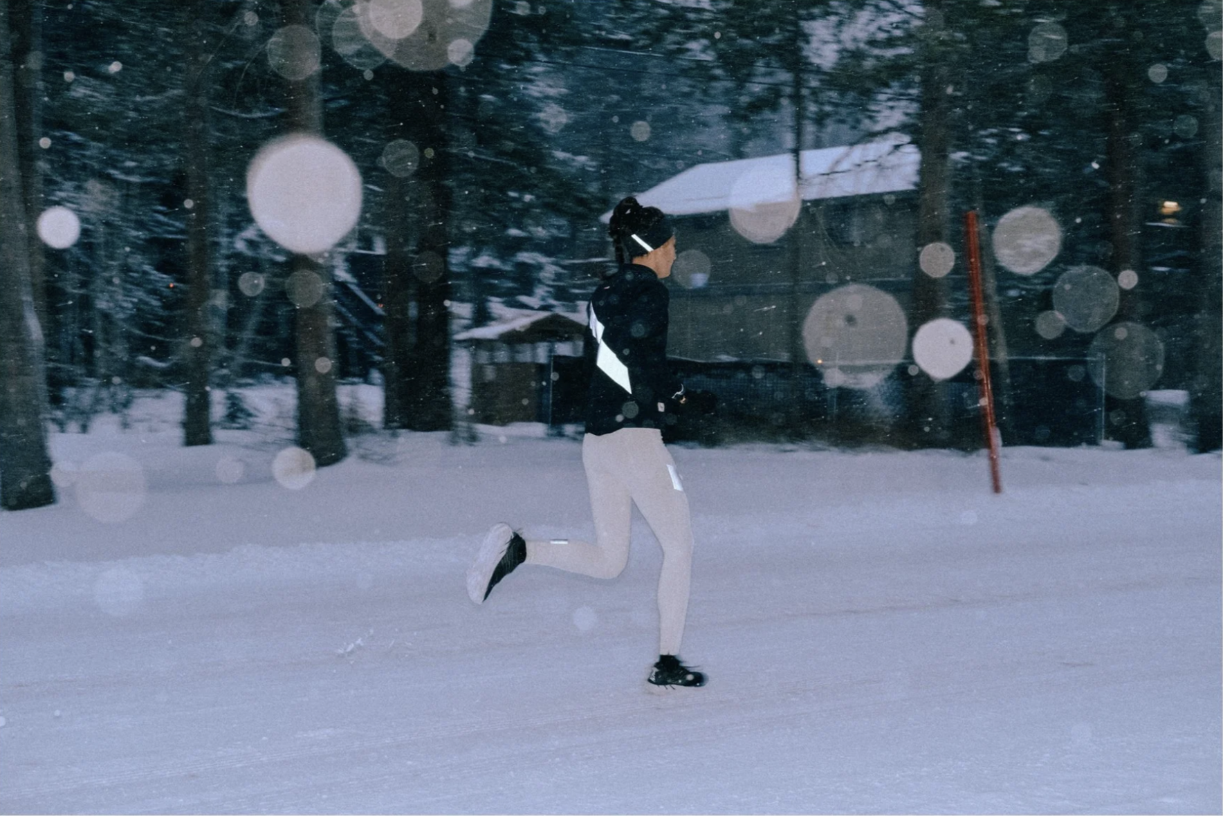 Screenshot 2026-01-12 at 8.27.05 PM.png