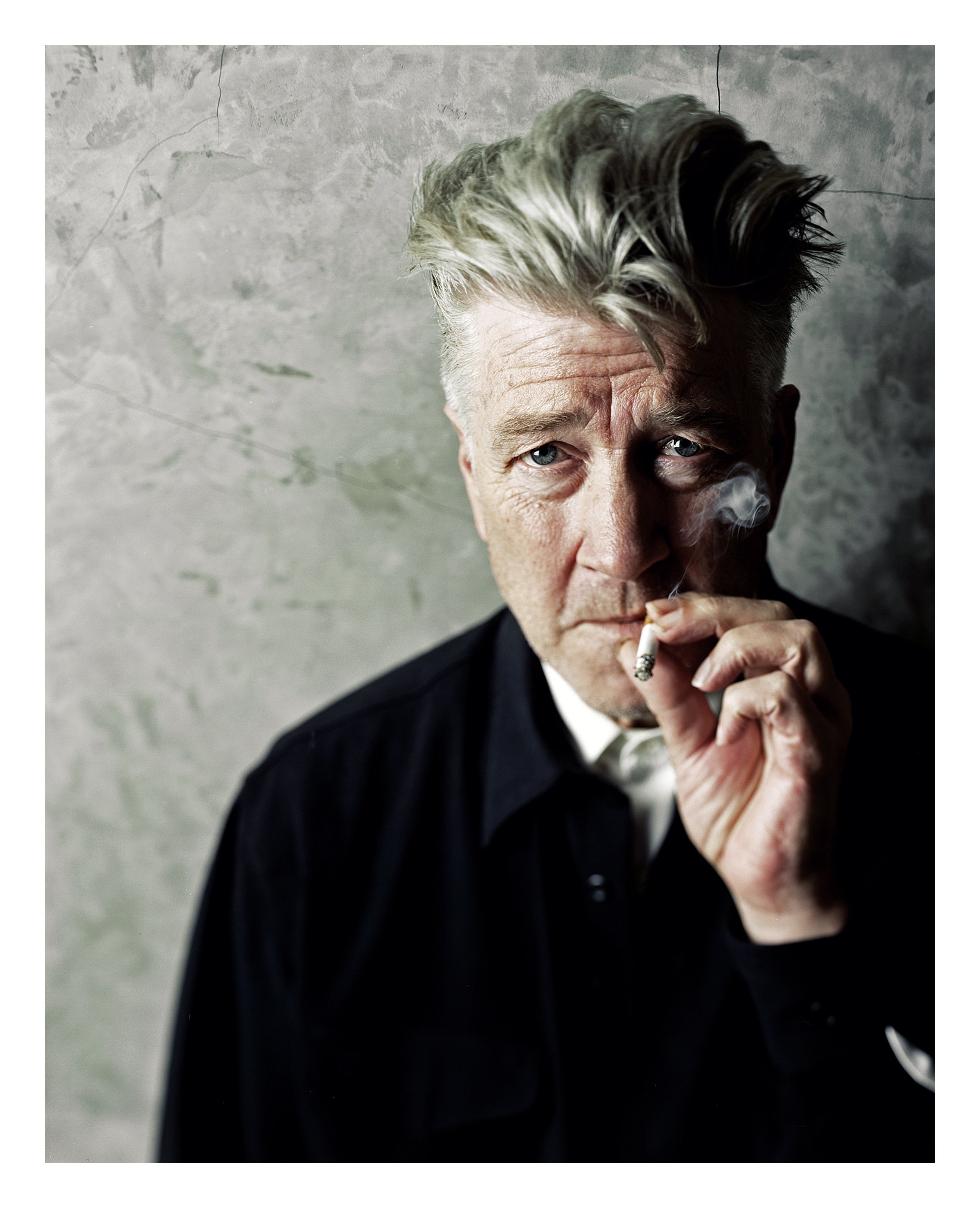 weiss_4x5_davidlynch.jpg