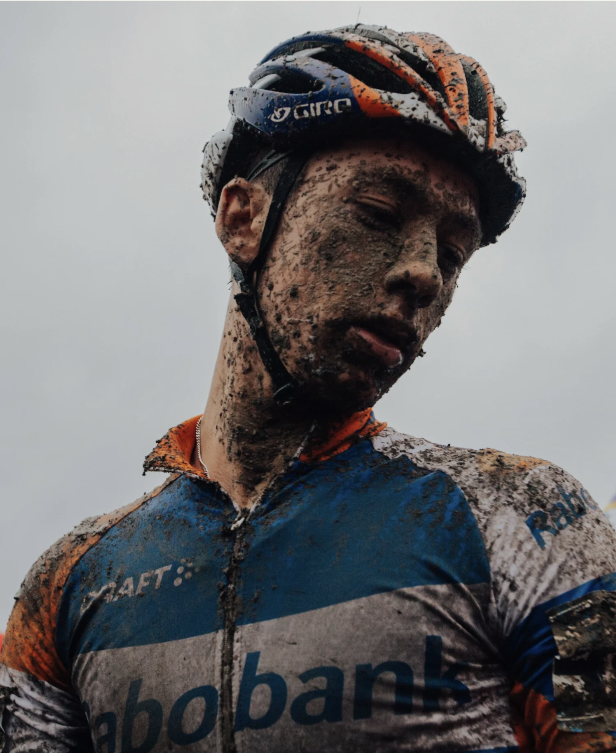 Screenshot 2026-01-12 at 8.24.58 PM.png