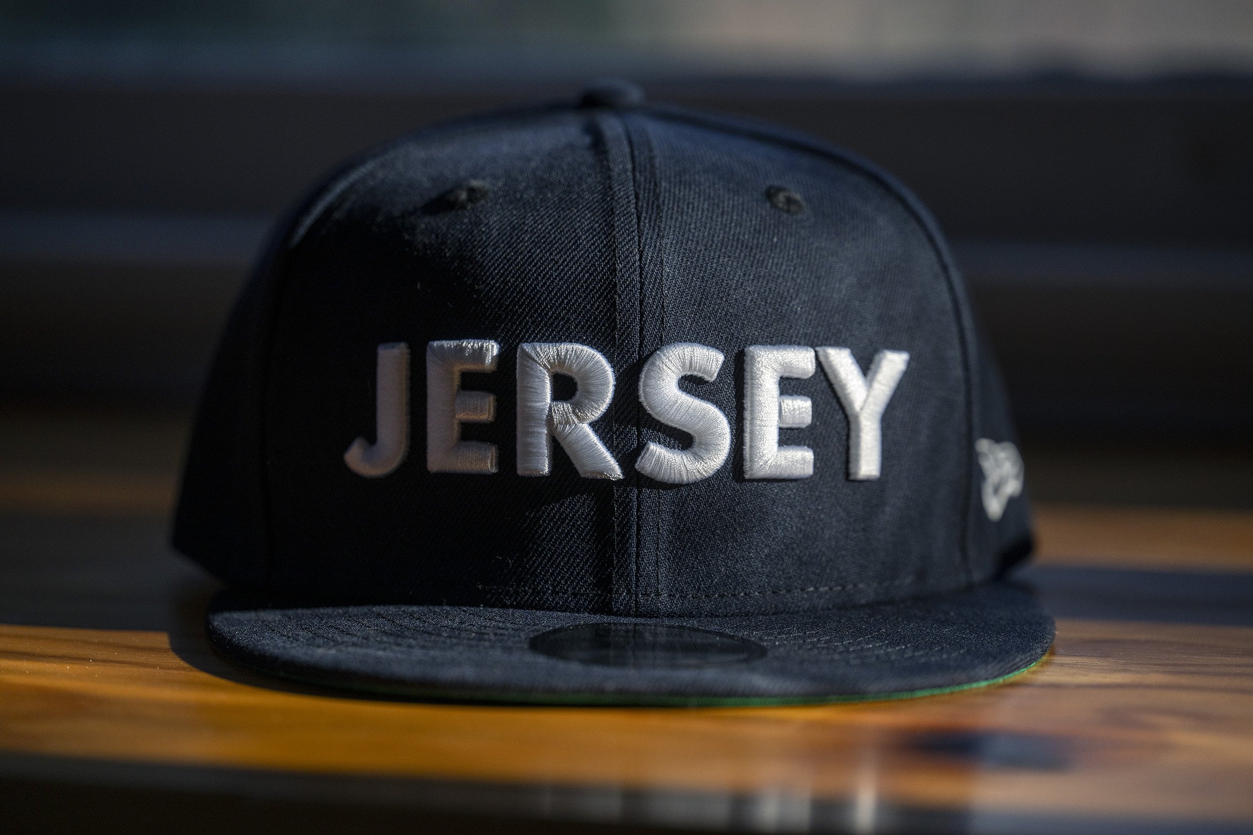 weiss_Jersey_hat.jpg