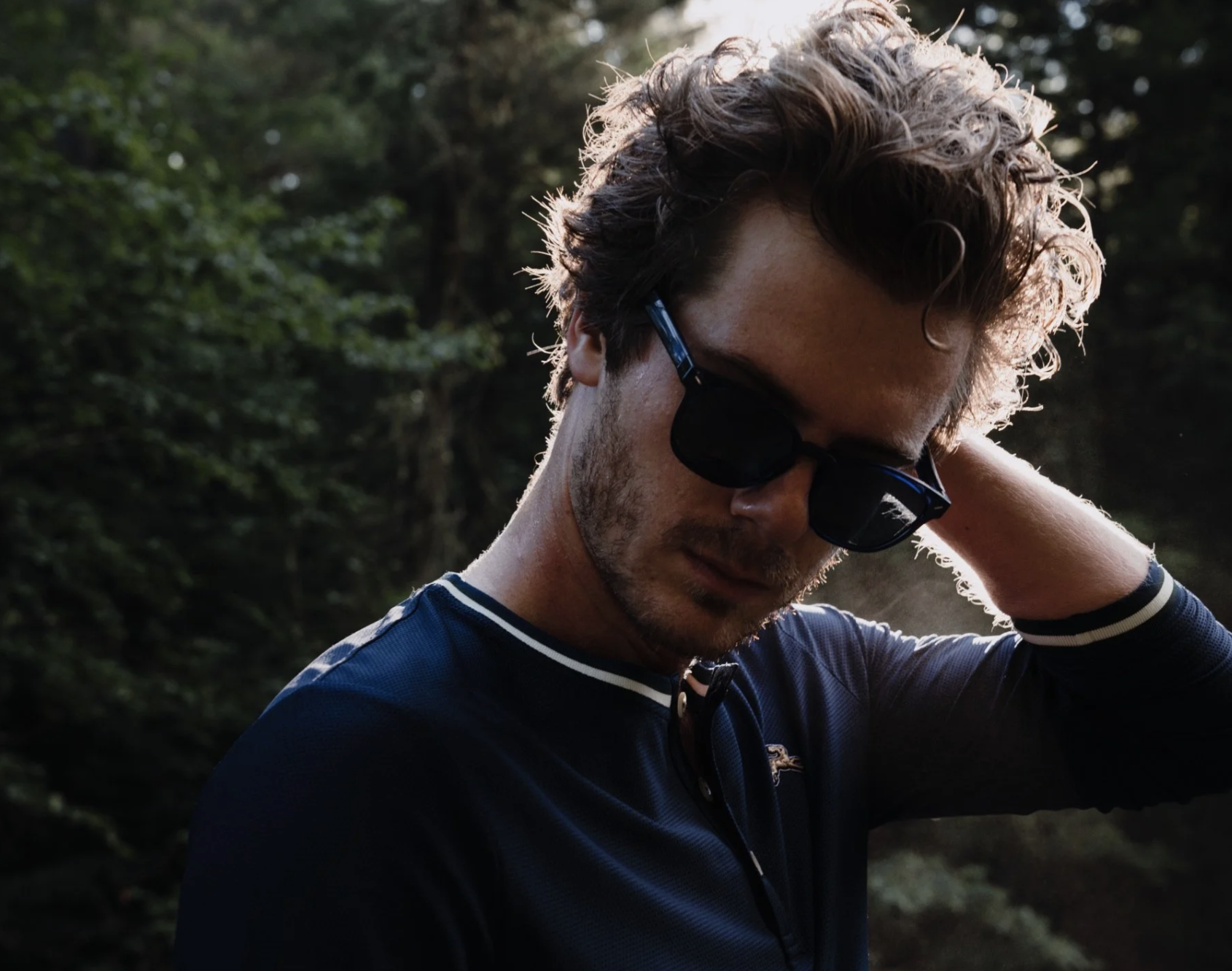 Screenshot 2026-01-12 at 8.33.01 PM.png