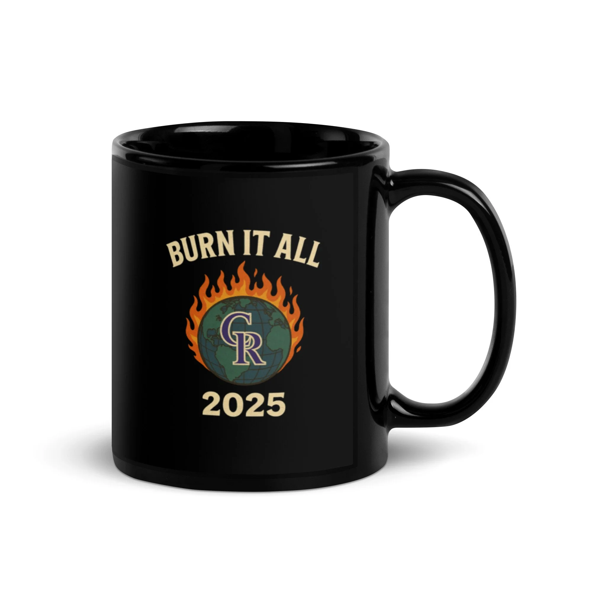 black-glossy-mug-black-11-oz-handle-on-right-68a258586c40a.jpg