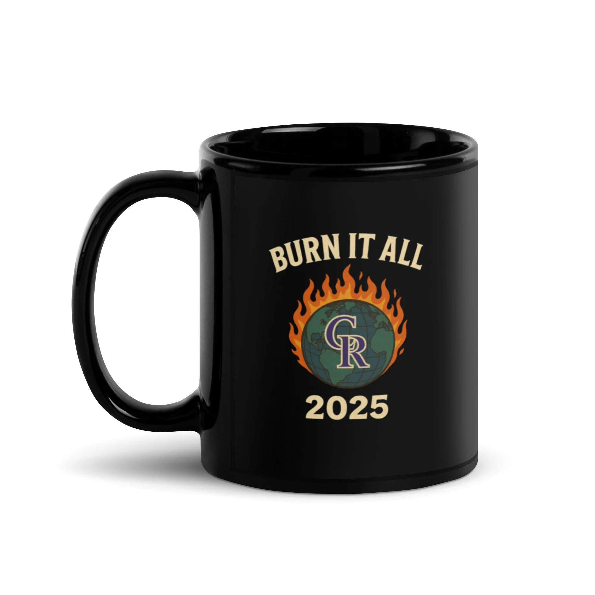 black-glossy-mug-black-11-oz-handle-on-left-68a258586cced.jpg