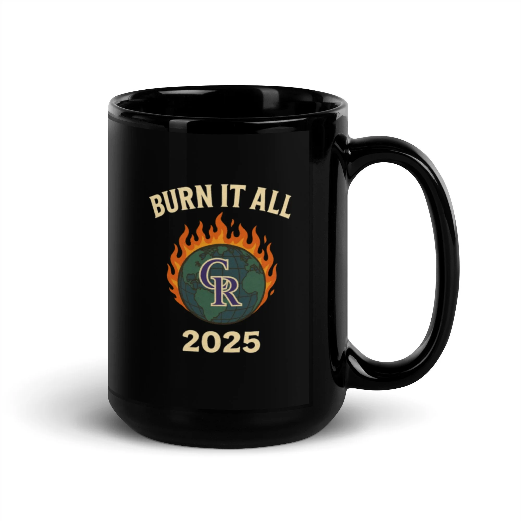 black-glossy-mug-black-15-oz-handle-on-right-68a258950bc0d.jpg
