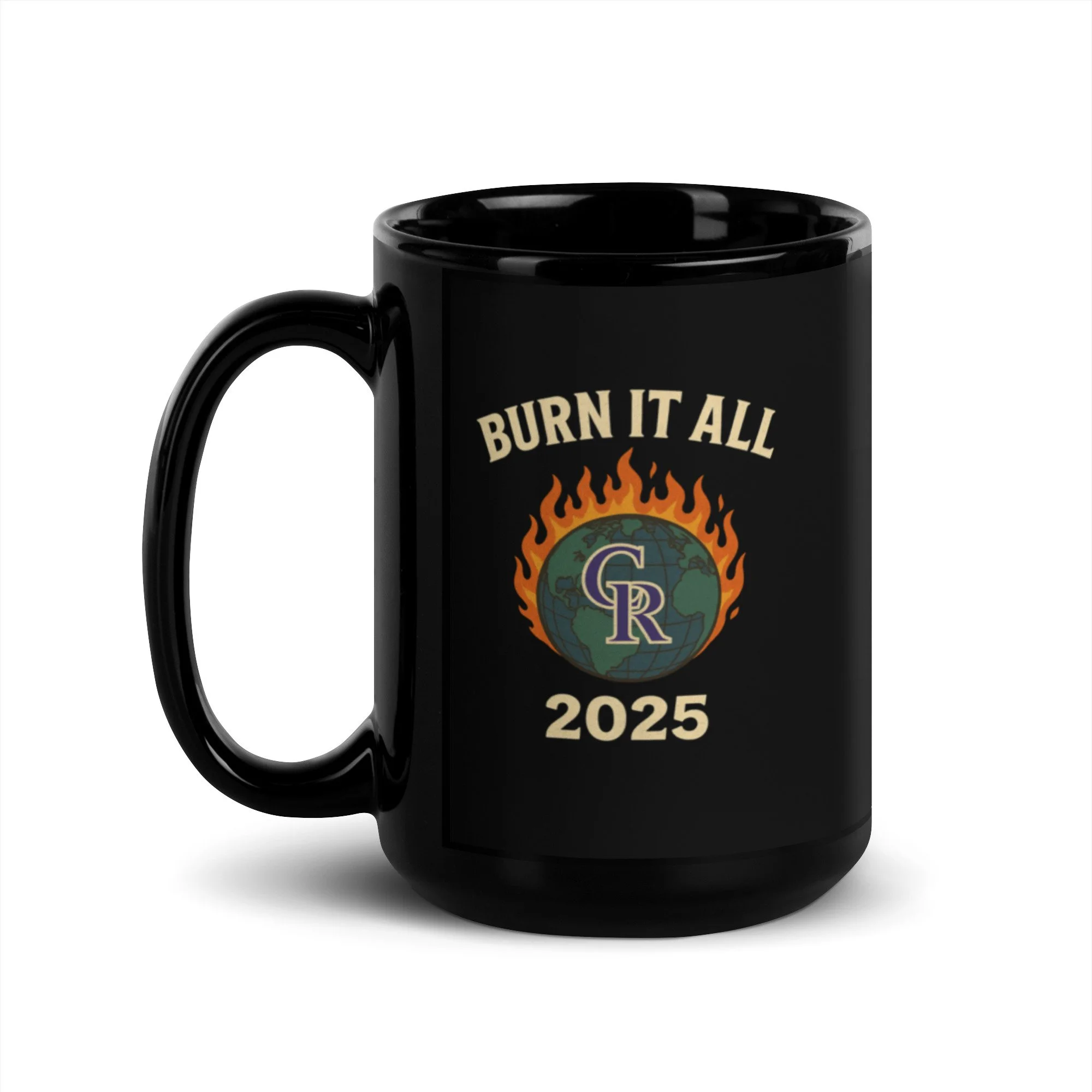 black-glossy-mug-black-15-oz-handle-on-left-68a258950c6cd.jpg