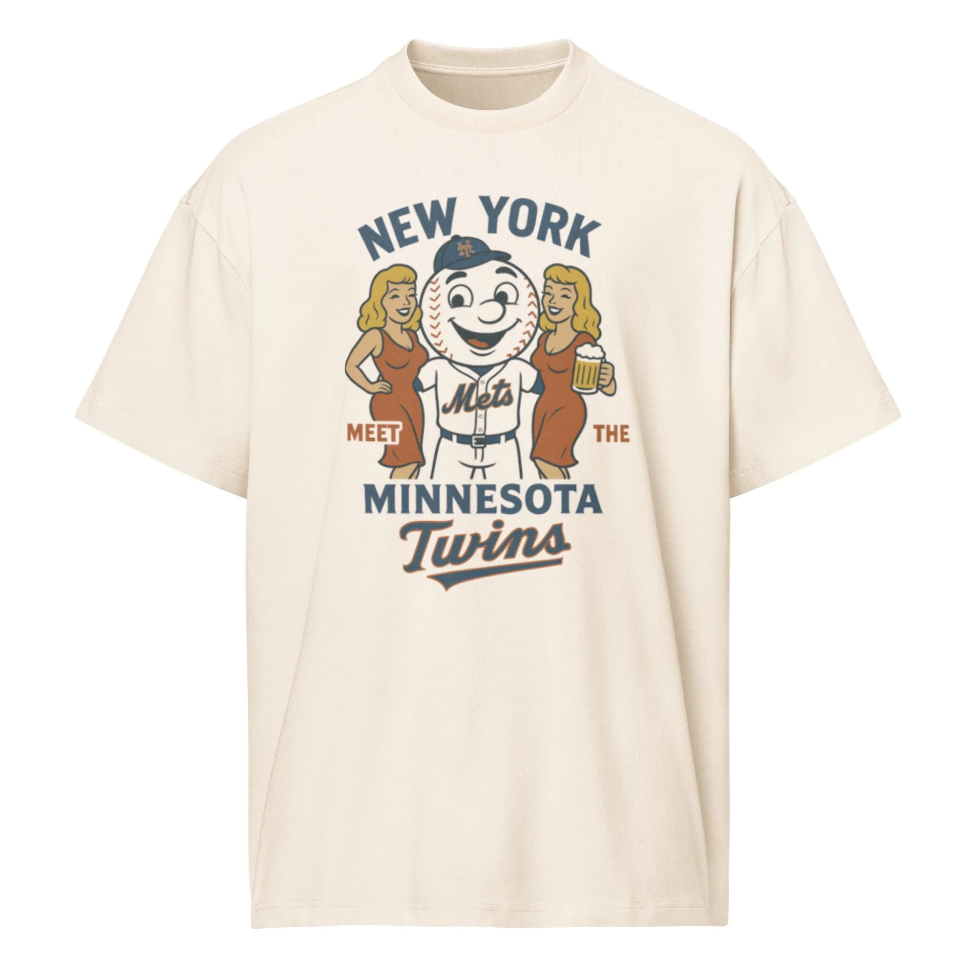 mens-box-tee-vintage-white-front-68a2703ea144f.jpg