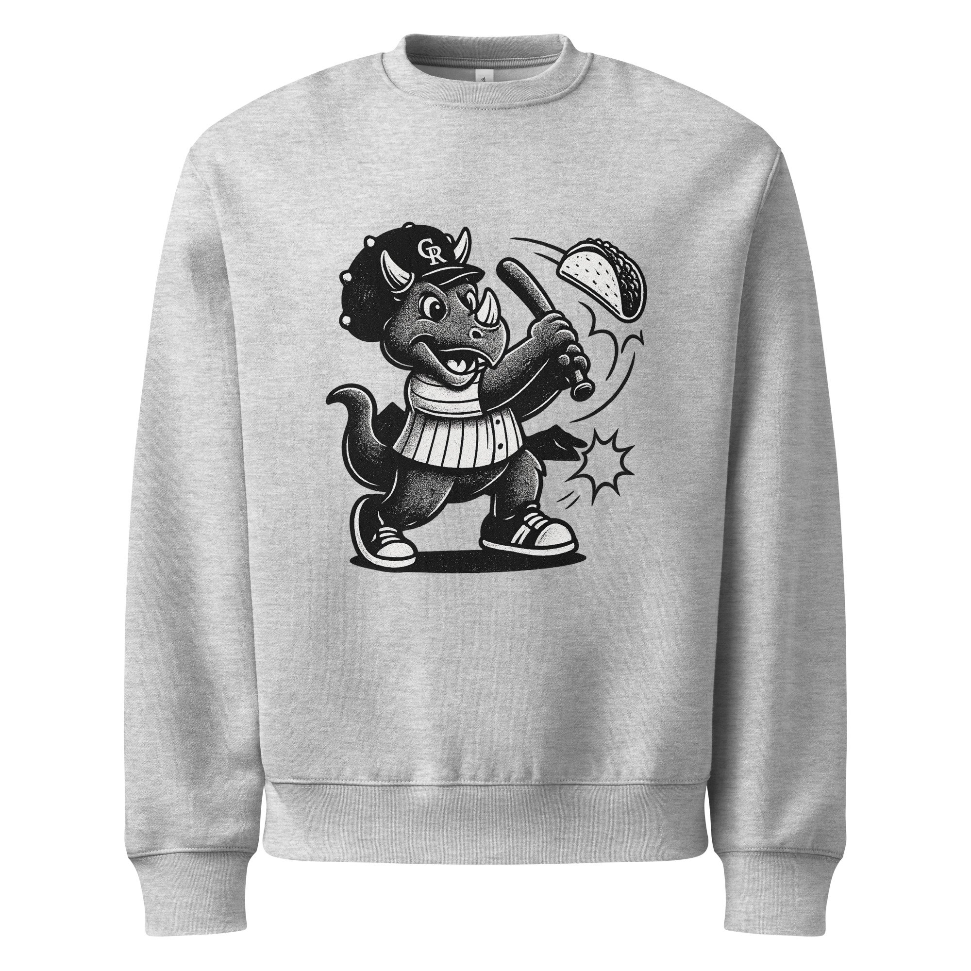 unisex-oversized-heavyweight-sweatshirt-athletic-heather-front-68a27ca4501d4.jpg