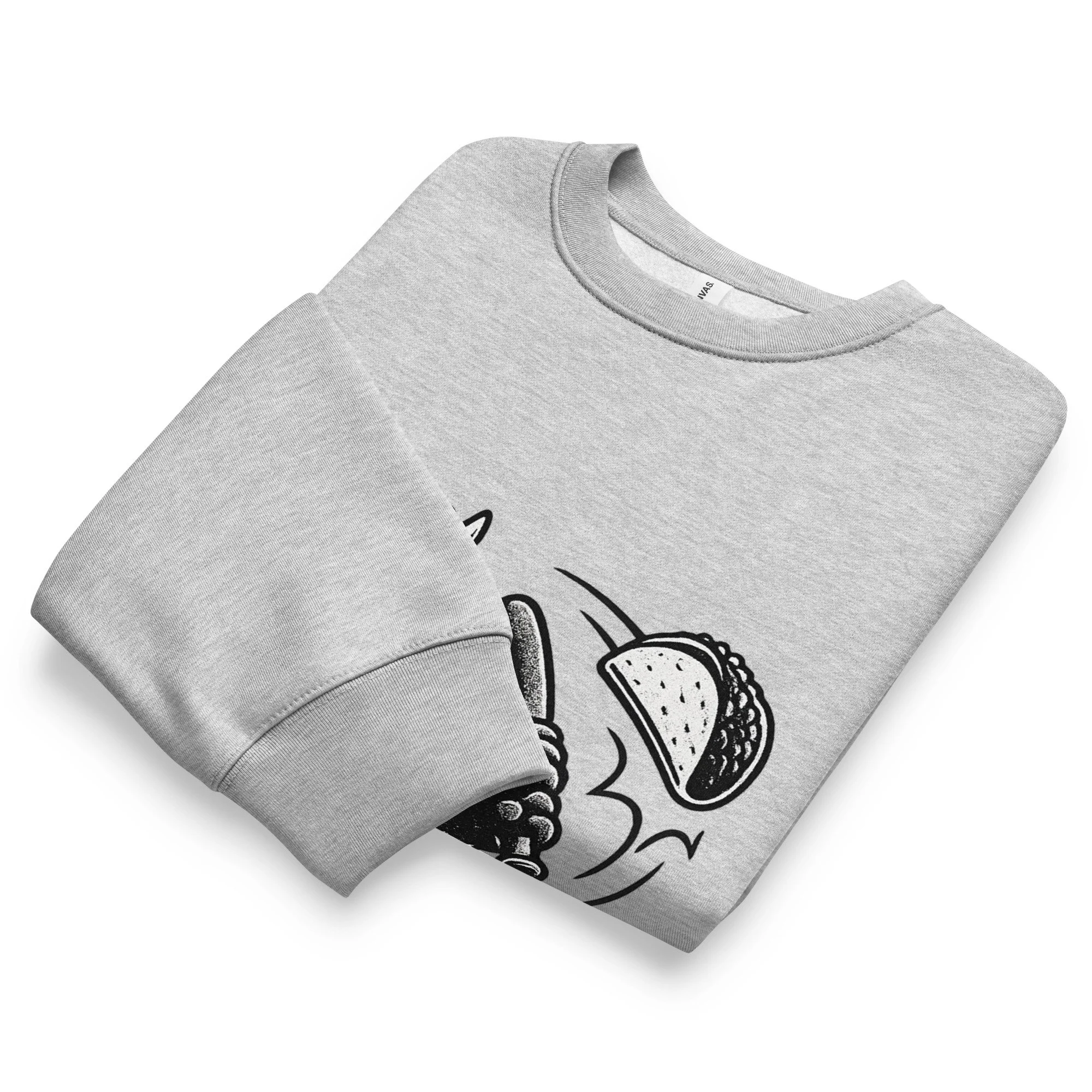 unisex-oversized-heavyweight-sweatshirt-athletic-heather-front-68a27ca450b52.jpg