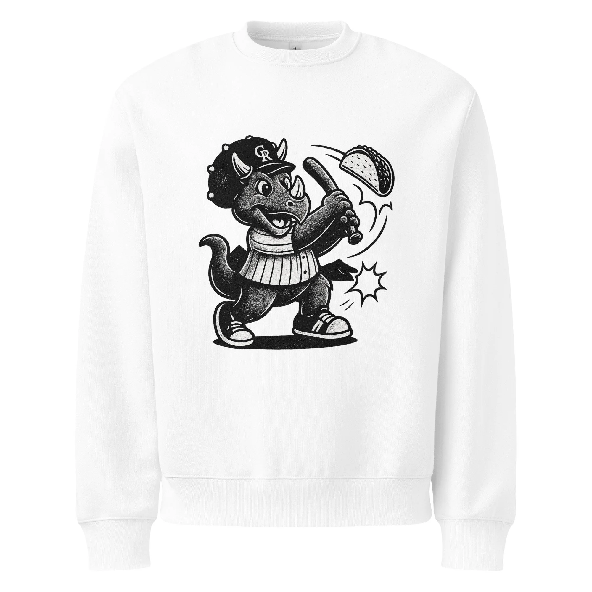 unisex-oversized-heavyweight-sweatshirt-white-front-68a27ca450d0d.jpg