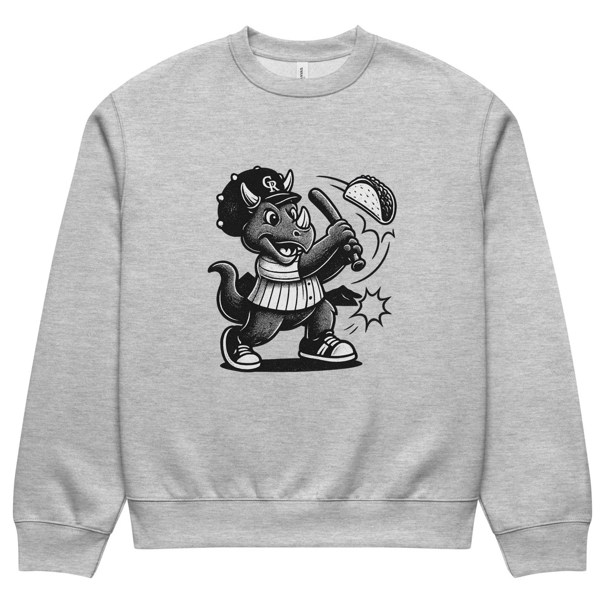 unisex-oversized-heavyweight-sweatshirt-athletic-heather-front-68a27ca4515d9.jpg