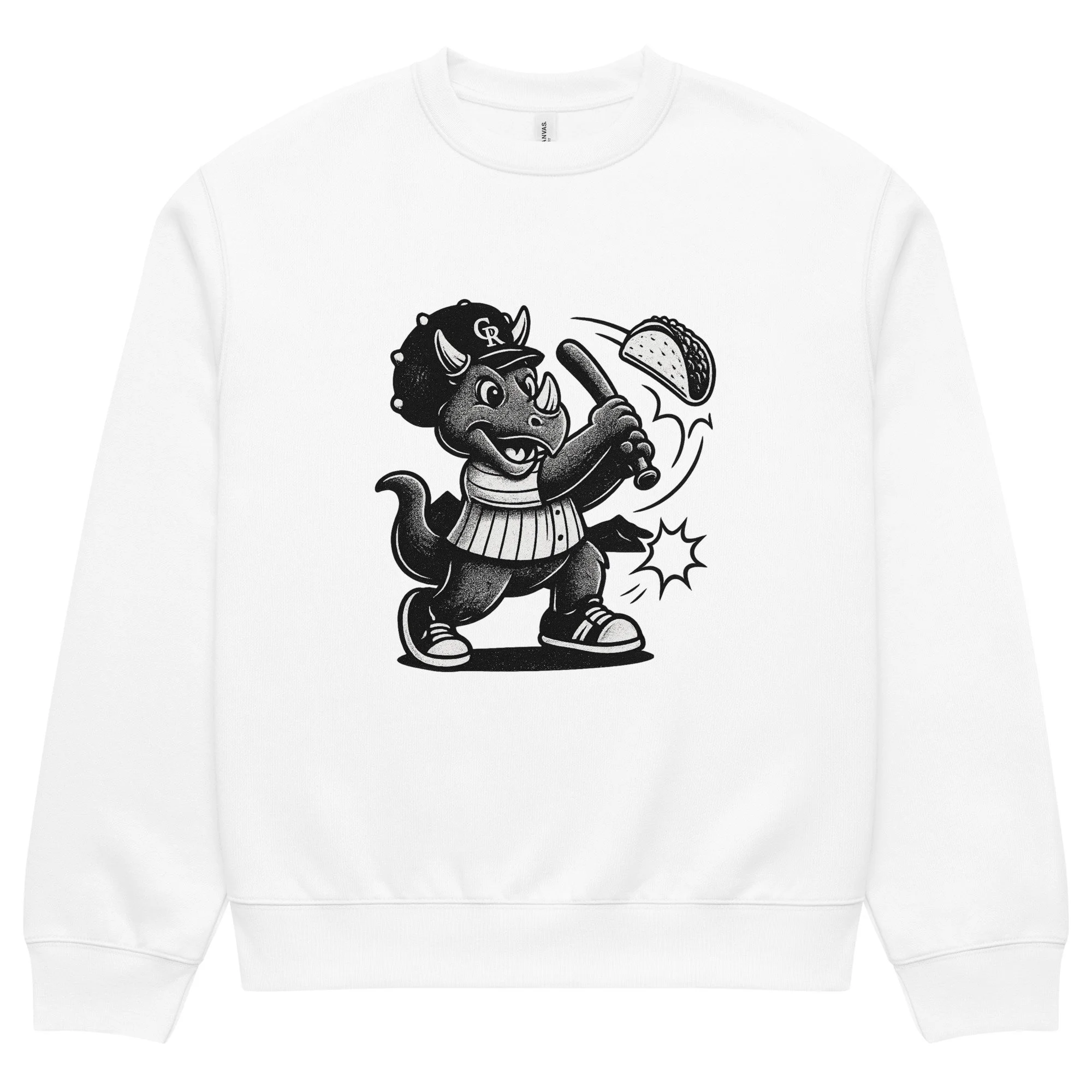 unisex-oversized-heavyweight-sweatshirt-white-front-68a27ca451843.jpg