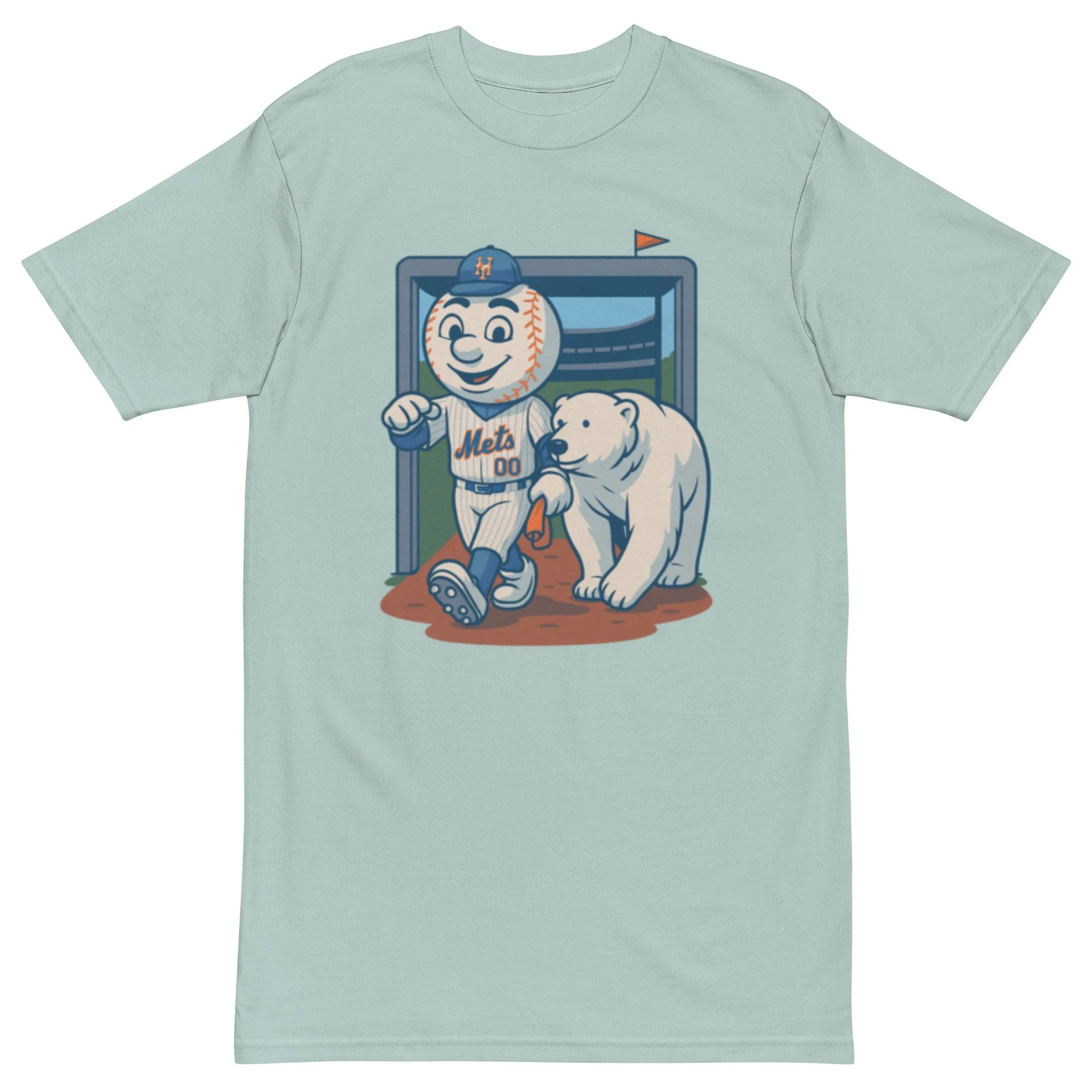 mens-premium-heavyweight-tee-agave-front-68a27fa0b58c3.jpg