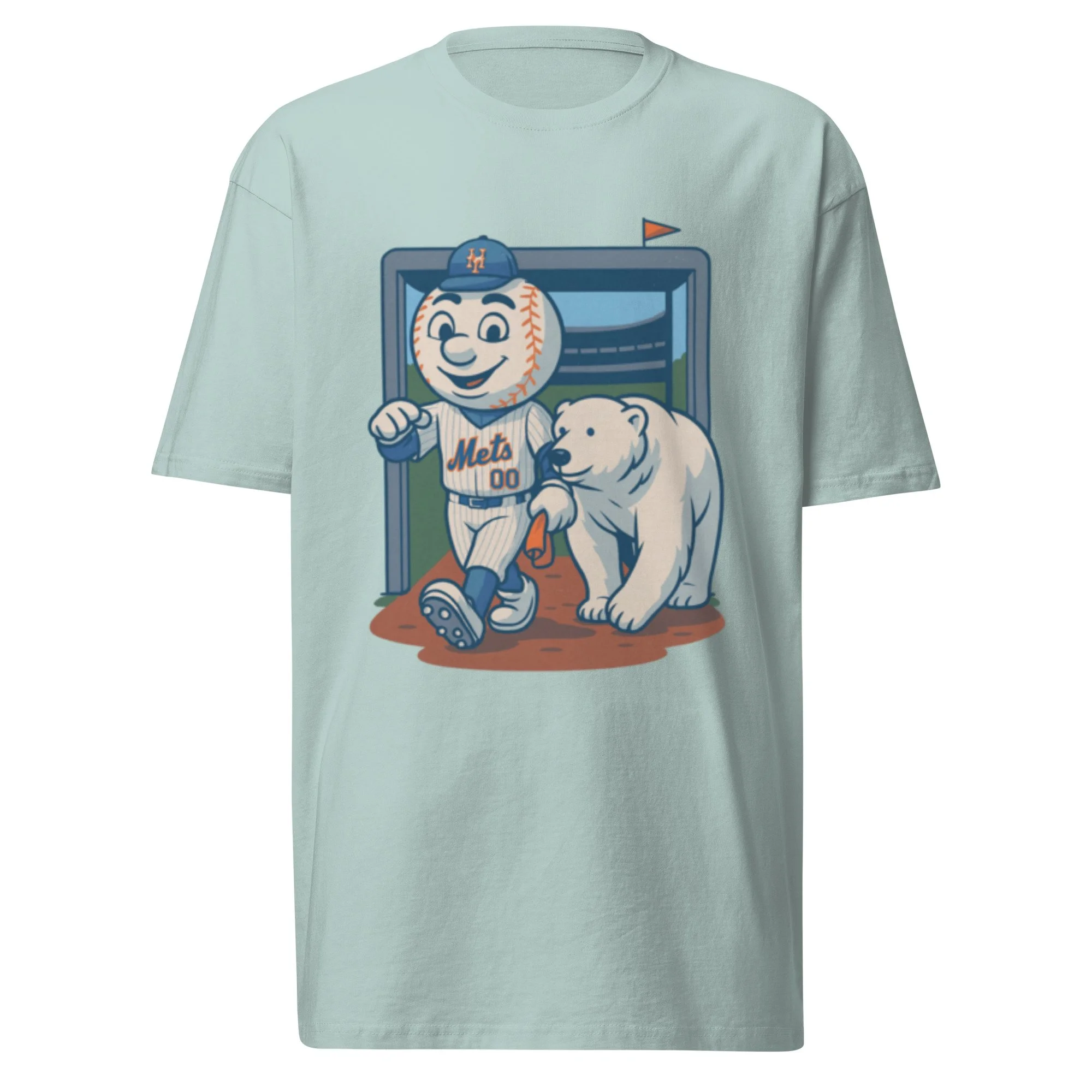 mens-premium-heavyweight-tee-agave-front-68a27fa0b647b.jpg