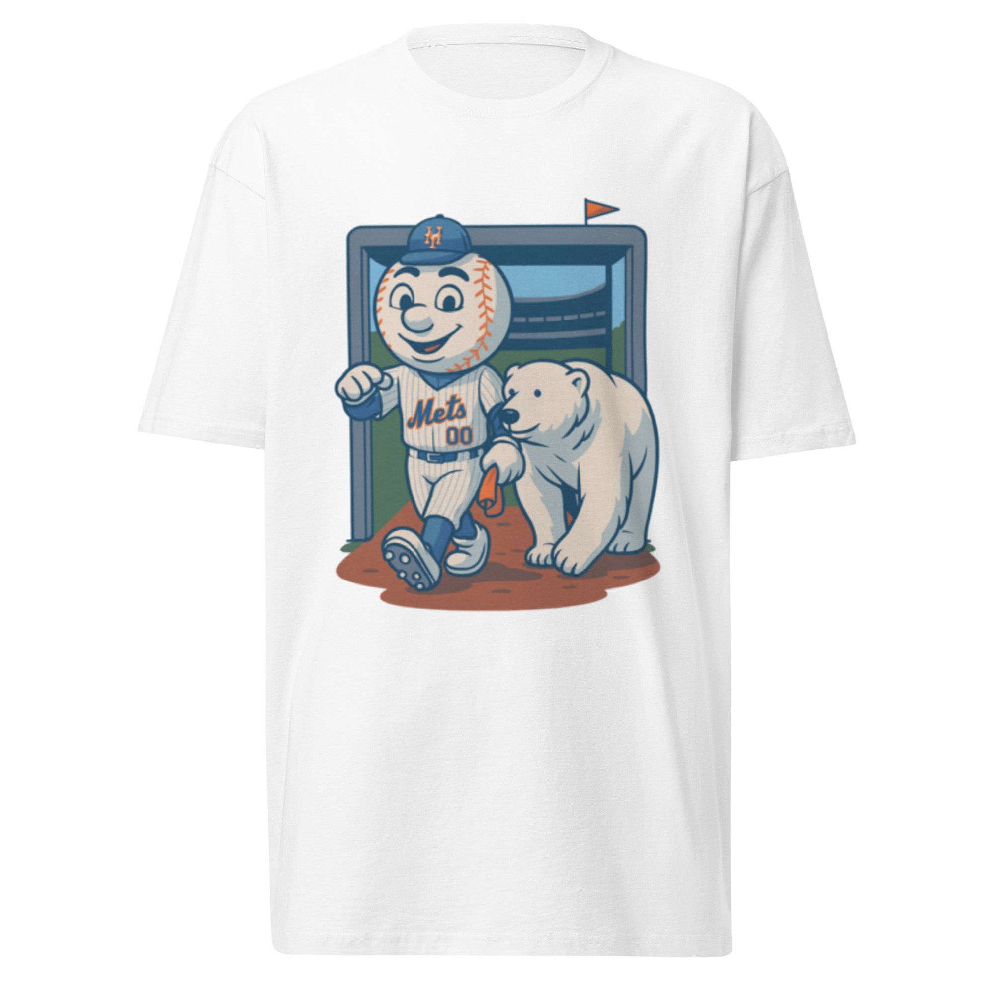 mens-premium-heavyweight-tee-white-front-68a27fa0b6911.jpg