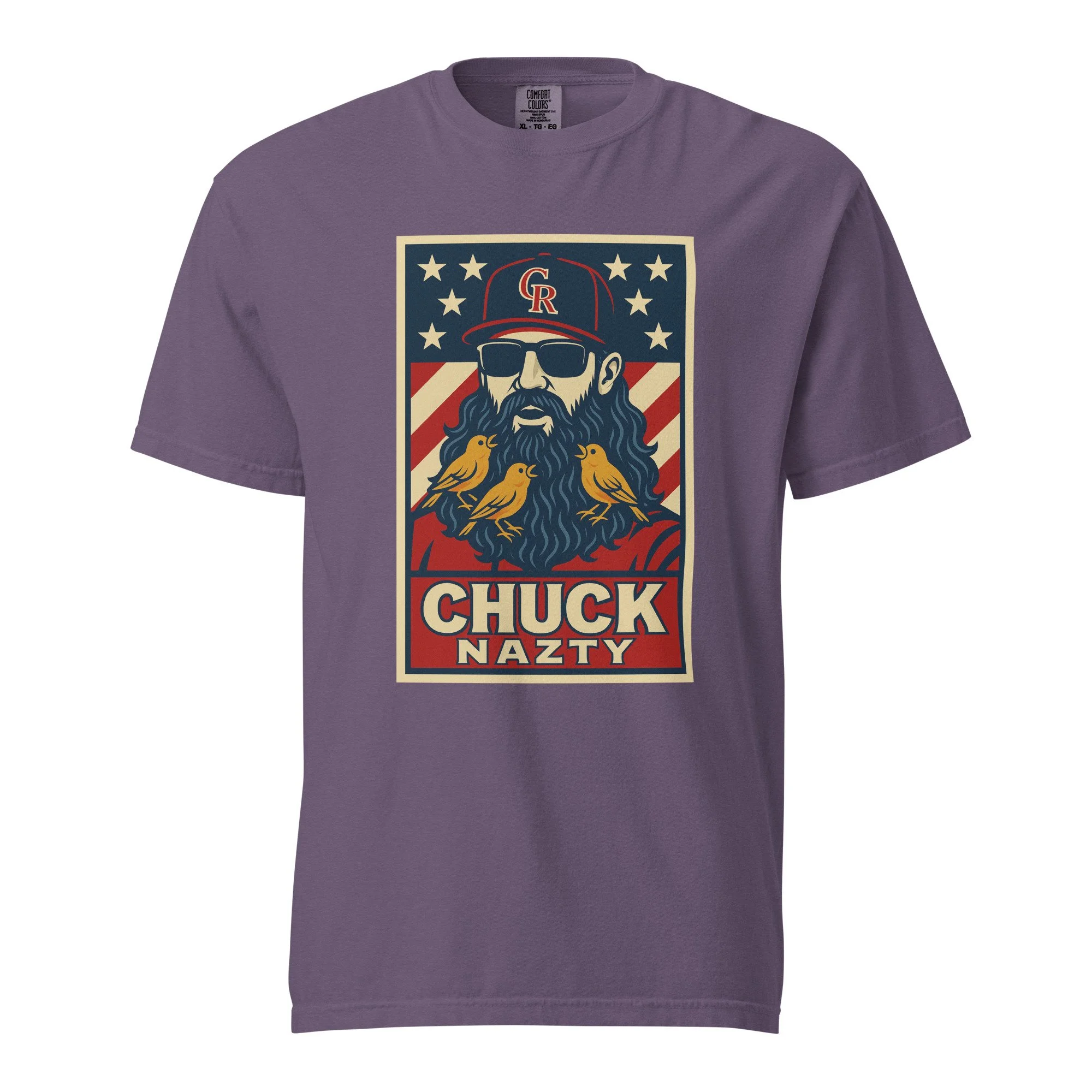 unisex-garment-dyed-heavyweight-t-shirt-grape-front-68a281588a343.jpg