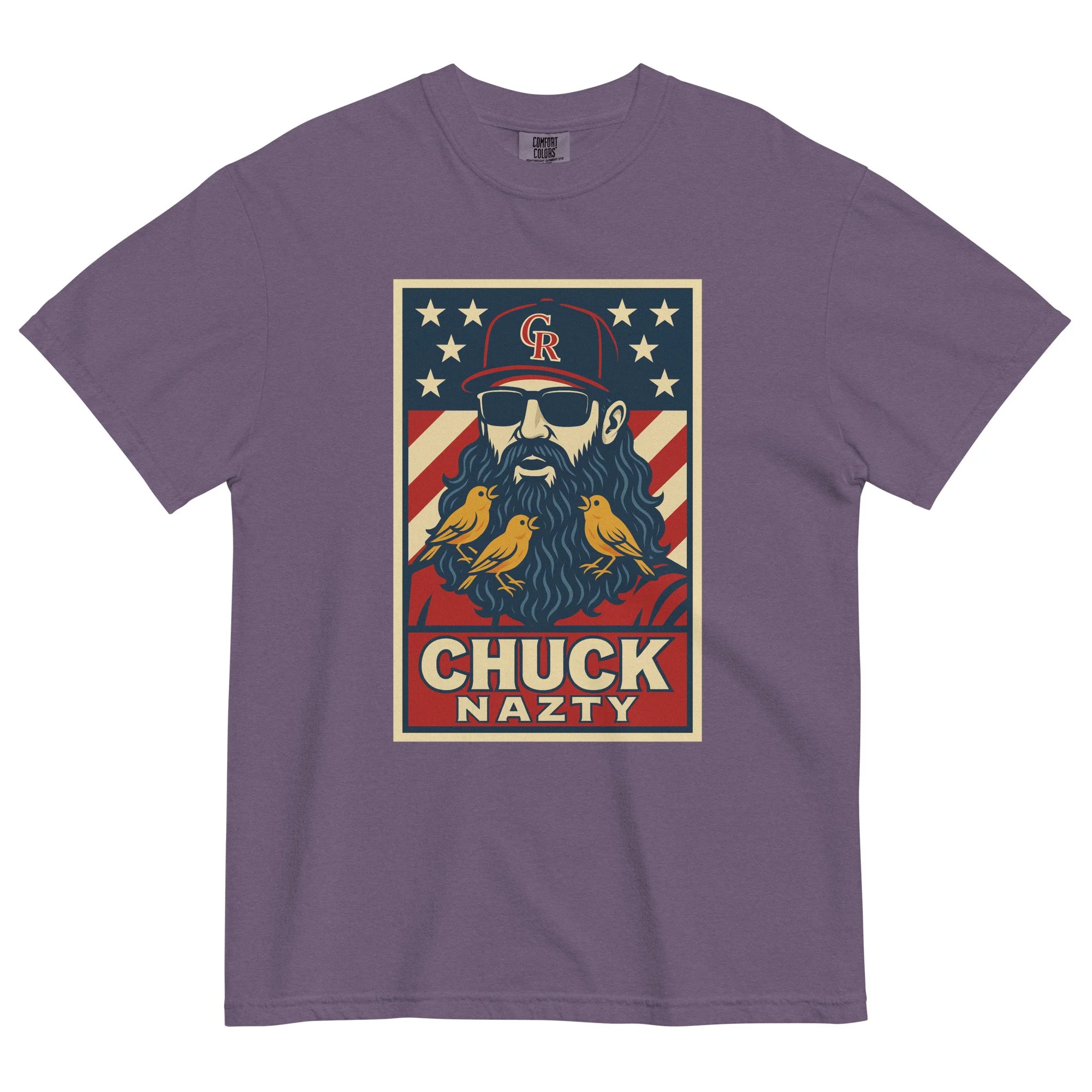 unisex-garment-dyed-heavyweight-t-shirt-grape-front-68a28158902a3.jpg