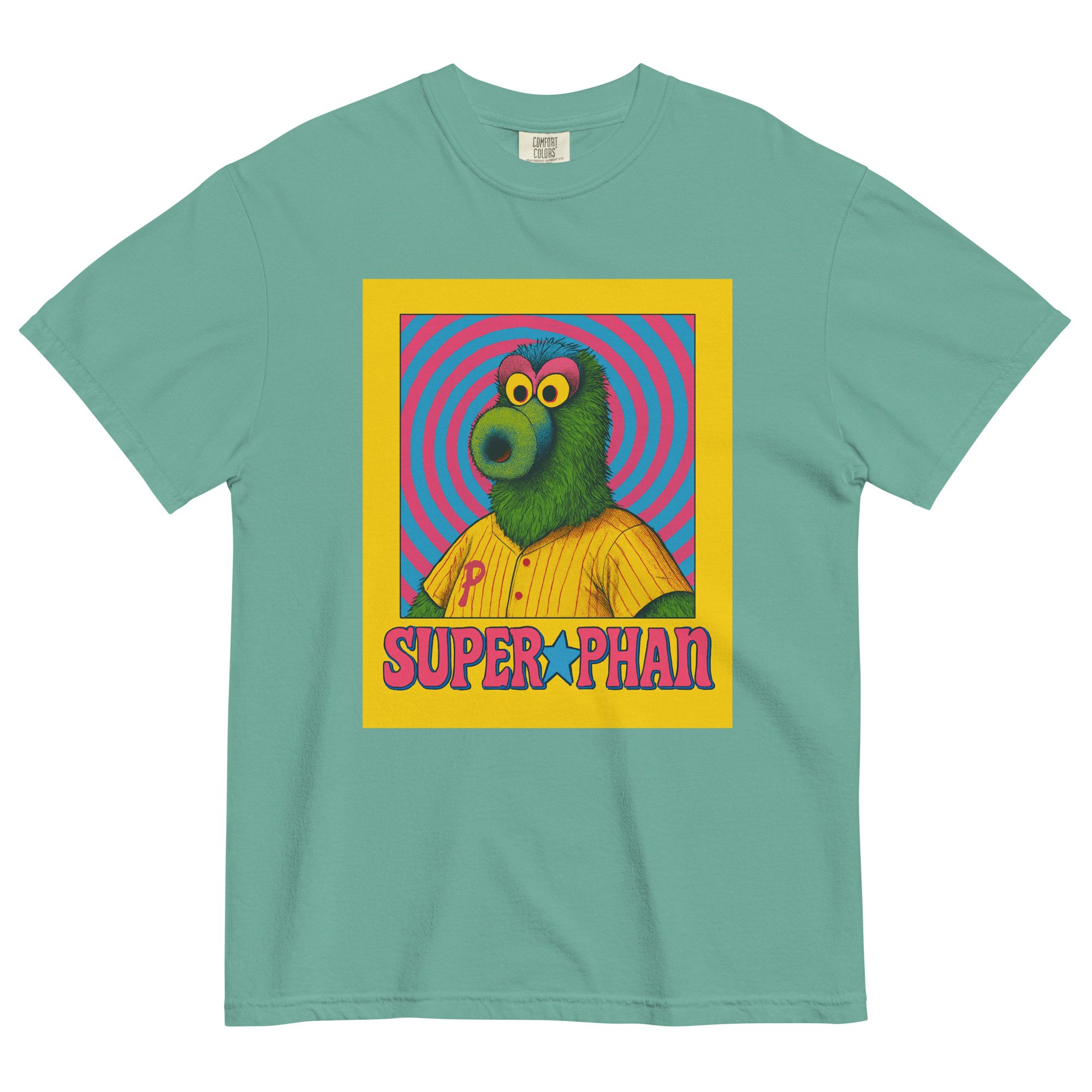 unisex-garment-dyed-heavyweight-t-shirt-seafoam-front-68a2876e04cac.jpg