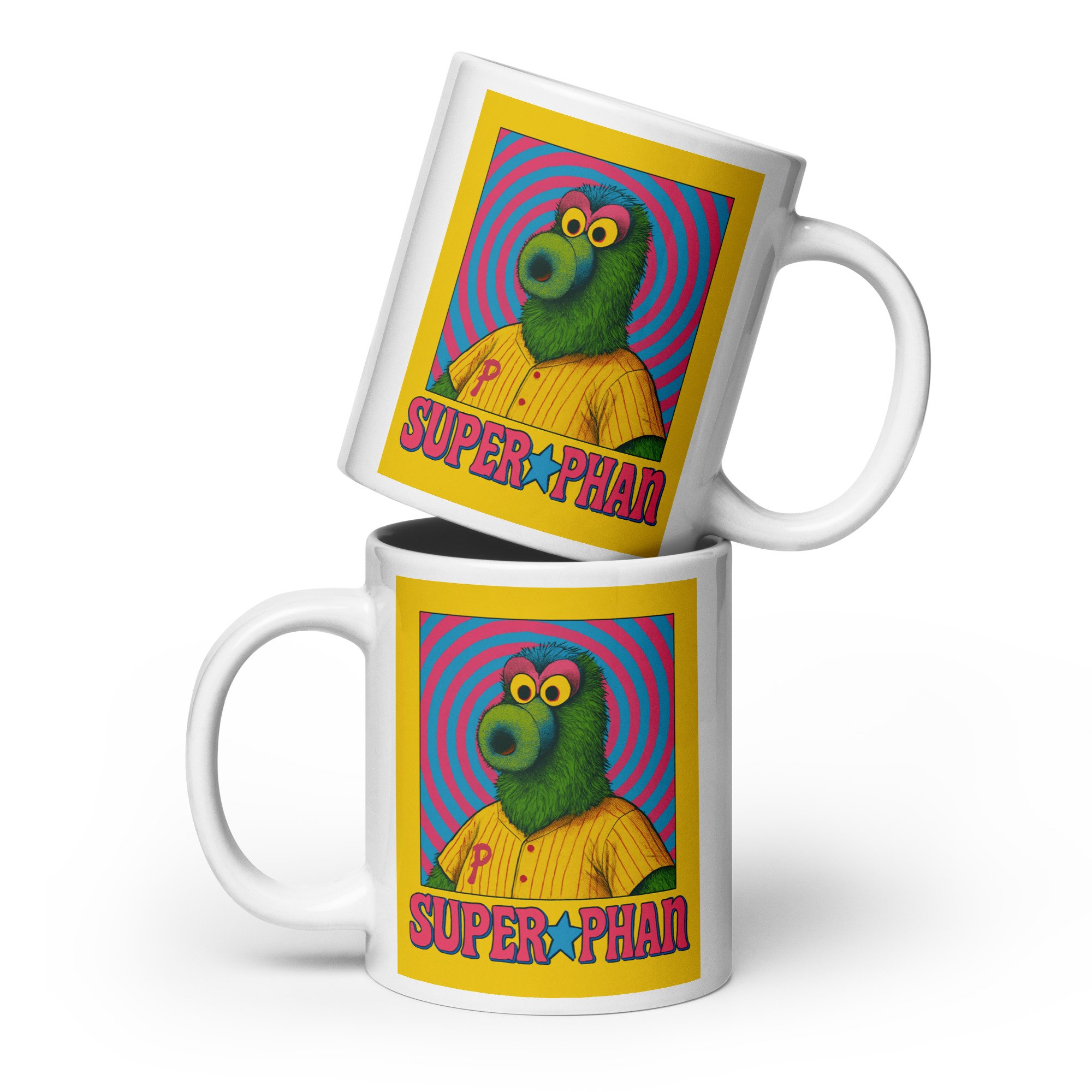white-glossy-mug-white-20-oz-front-view-68a2899dcbe2e.jpg