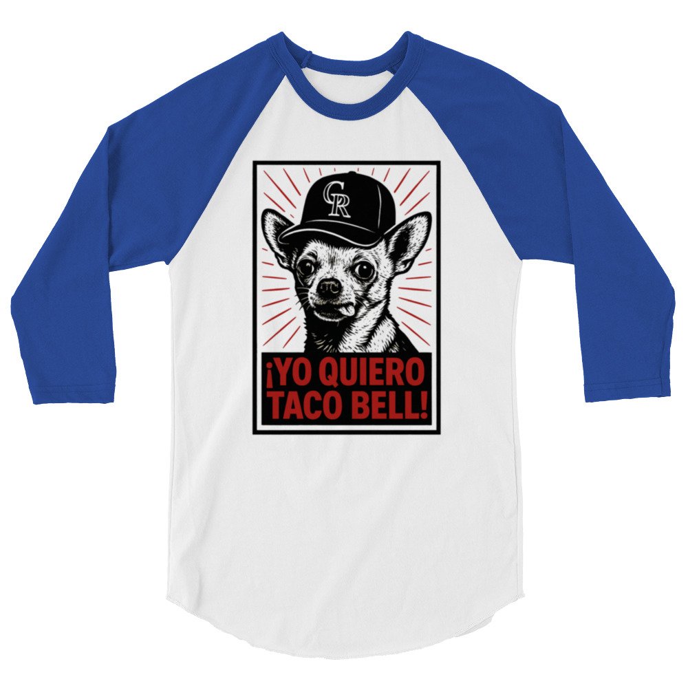 unisex-34-sleeve-raglan-shirt-white-royal-front-68a298f253467.jpg