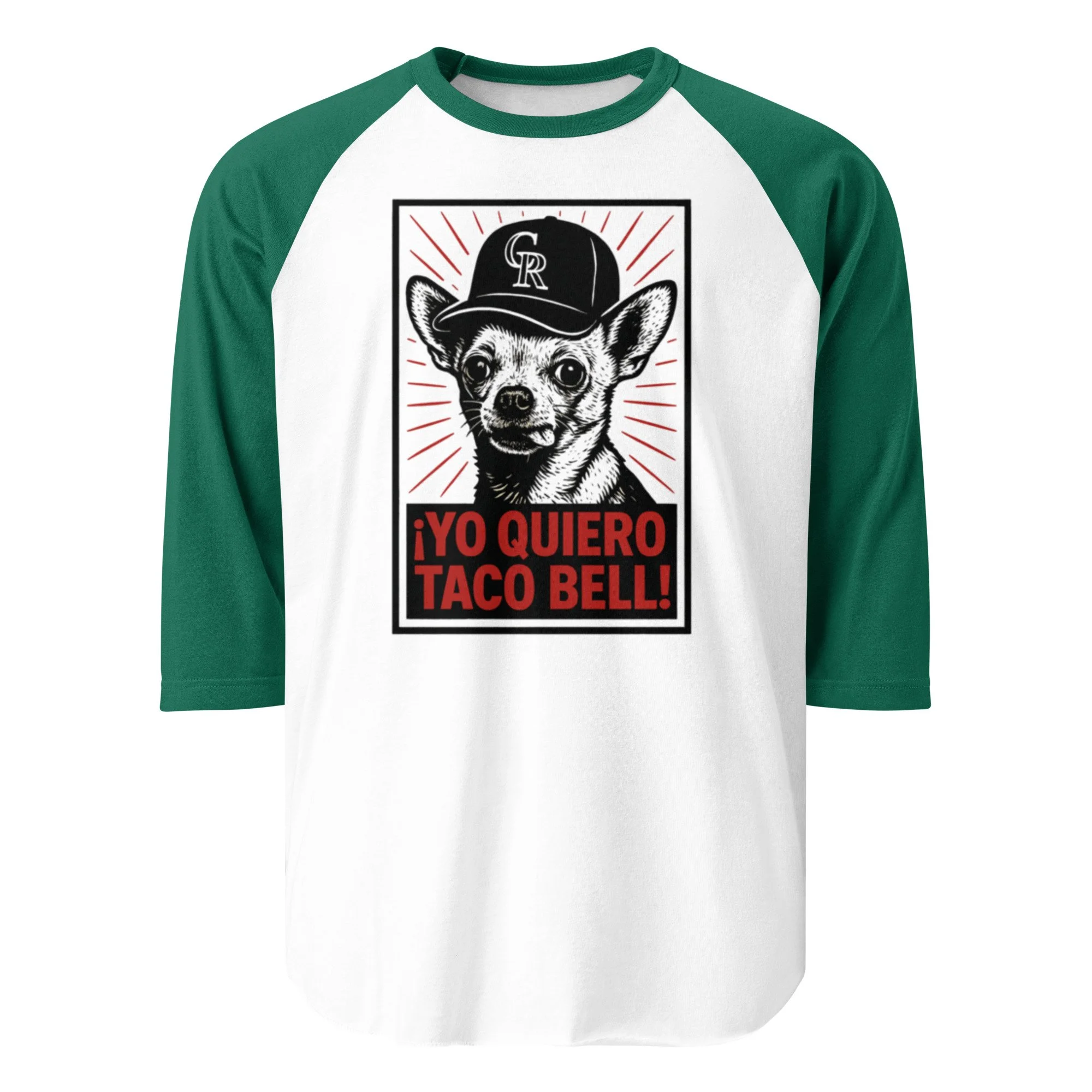 unisex-34-sleeve-raglan-shirt-white-kelly-front-68a298f253ac8.jpg