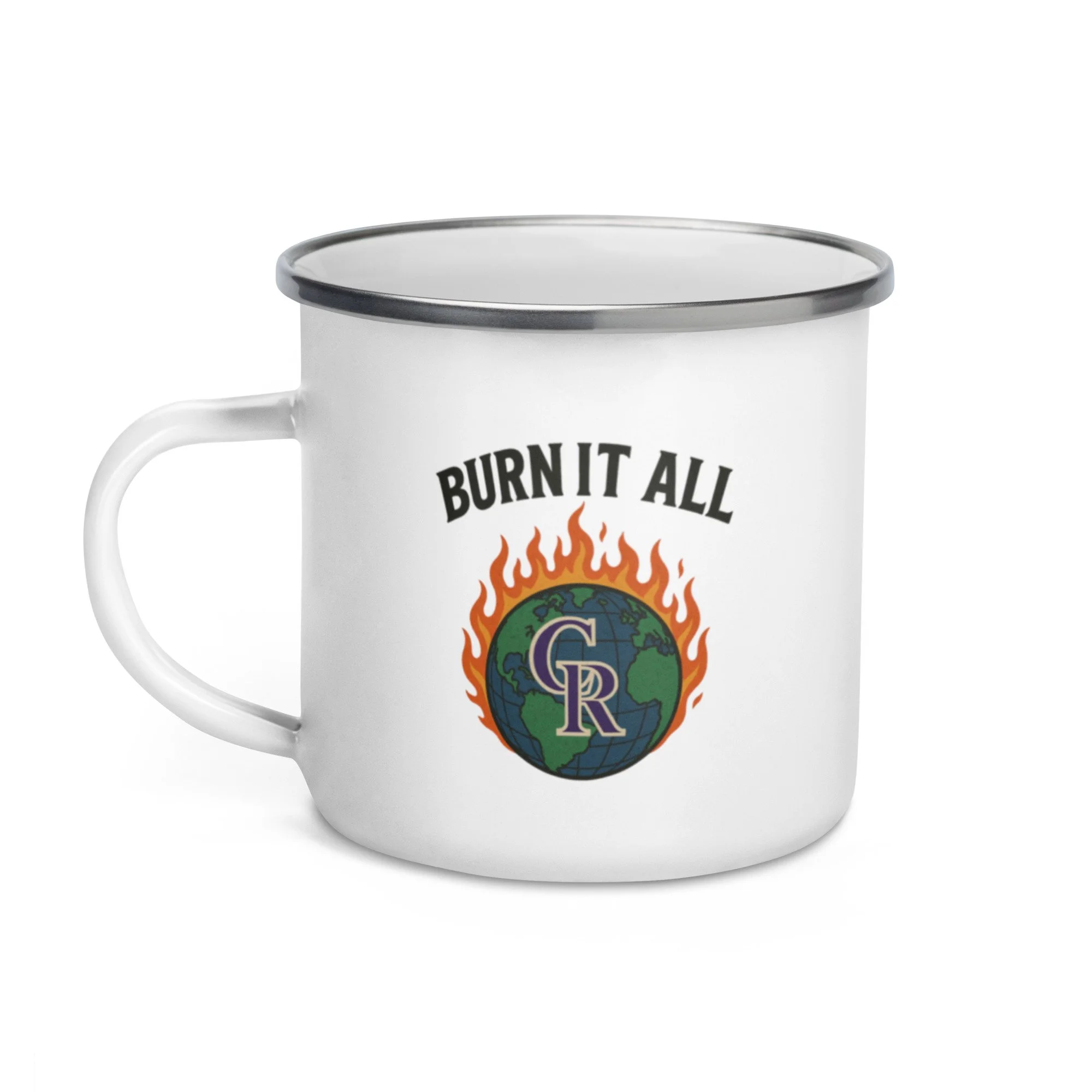 enamel-mug-white-12-oz-left-68a29e0f48641.jpg