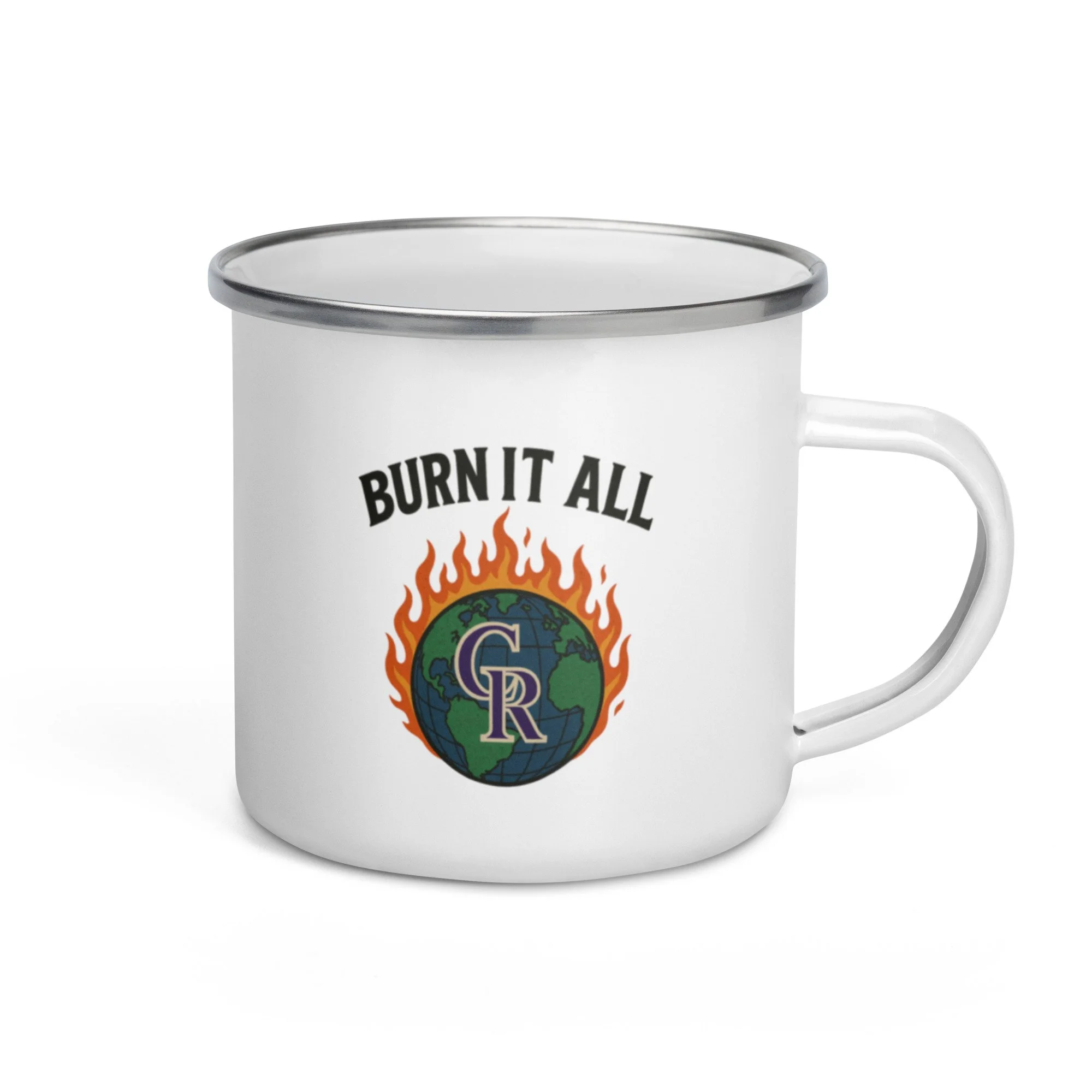 enamel-mug-white-12-oz-right-68a29e0f48dae.jpg