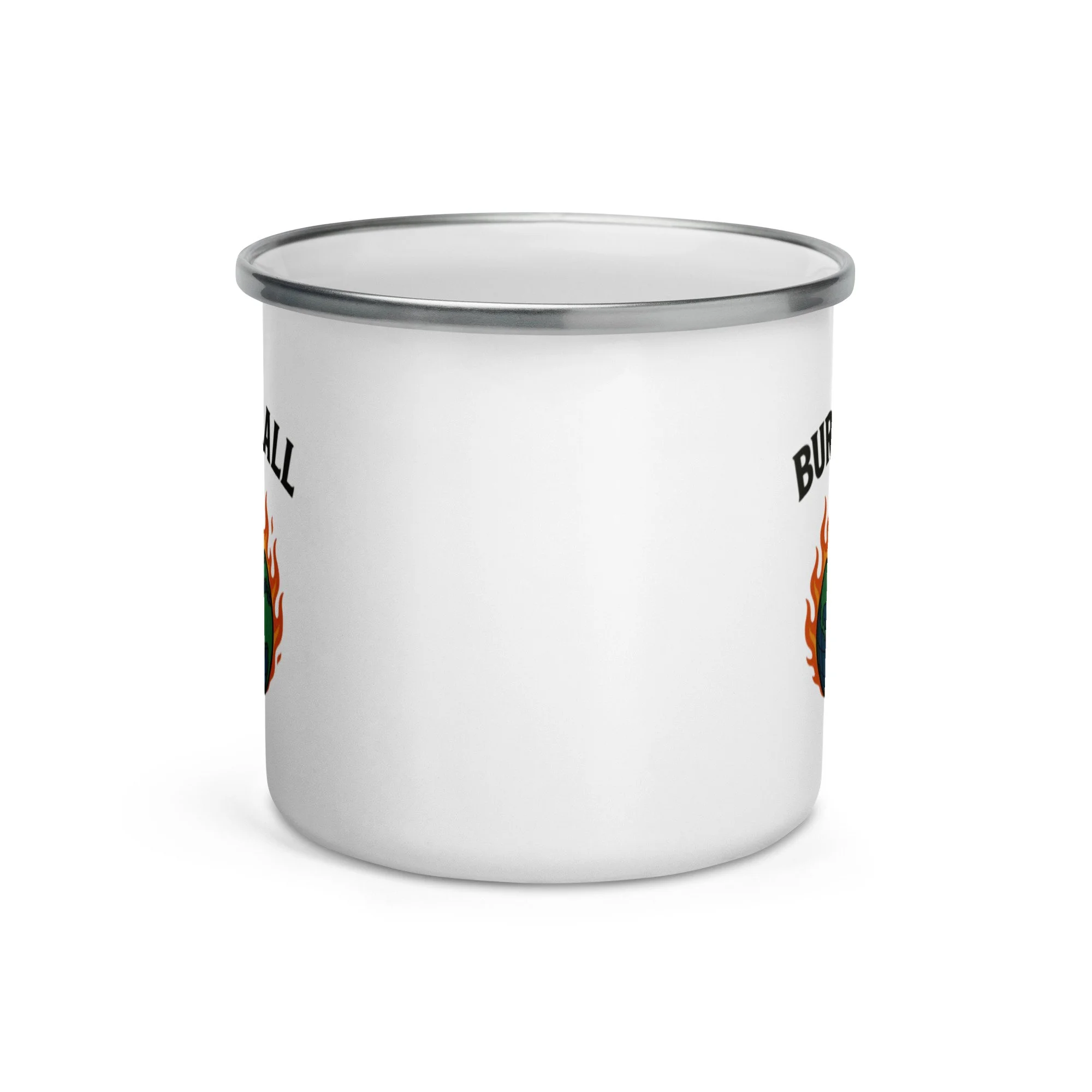 enamel-mug-white-12-oz-front-68a29e0f48e63.jpg