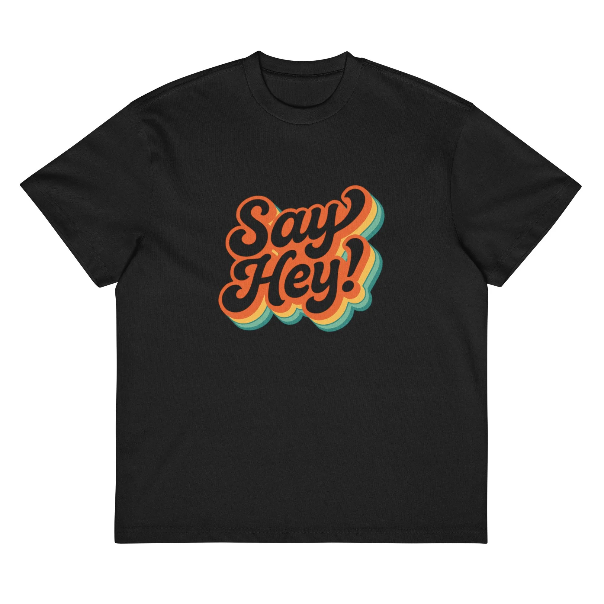 mens-box-tee-black-front-68a2a37dca43a.jpg
