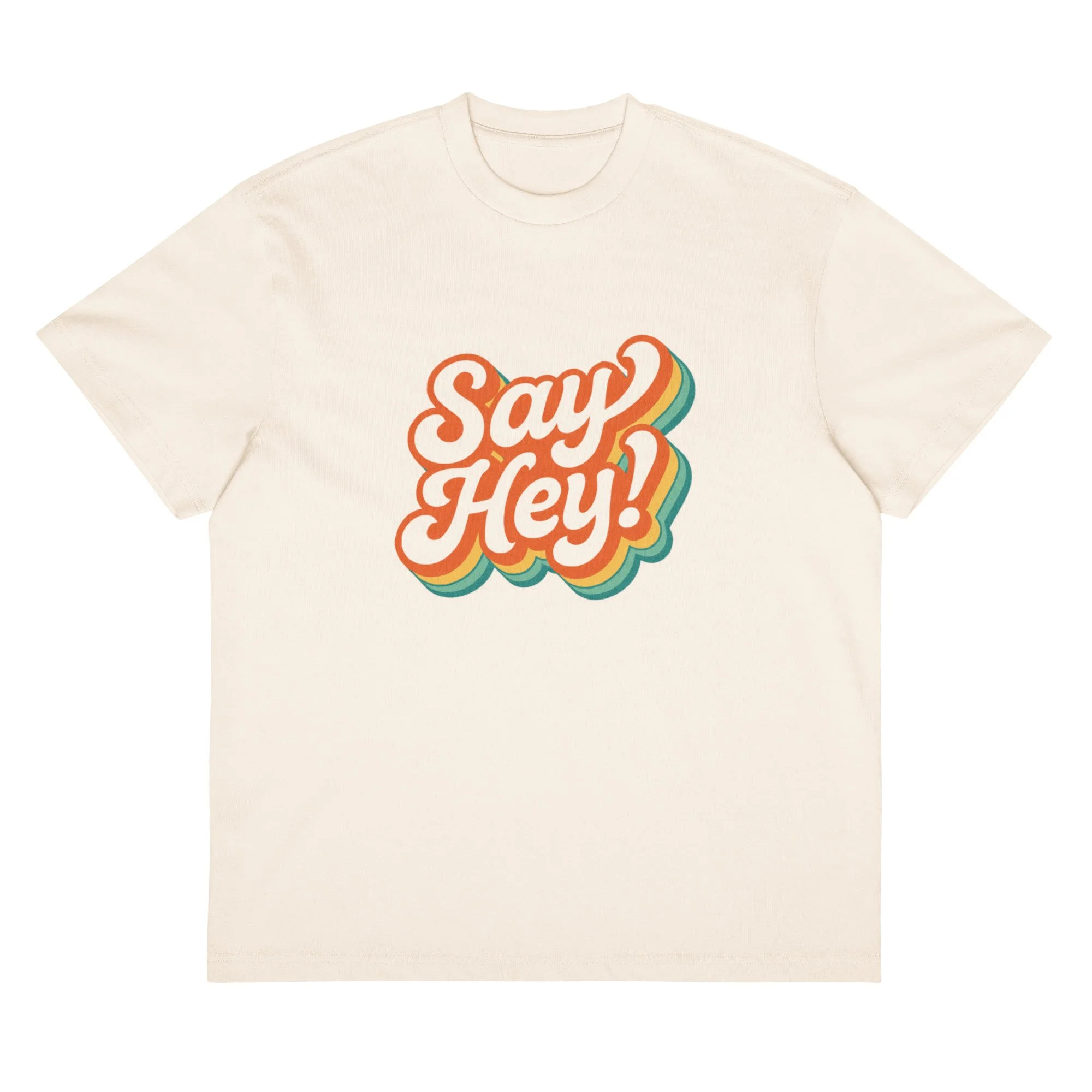 mens-box-tee-vintage-white-front-68a2a37dca6b1.jpg