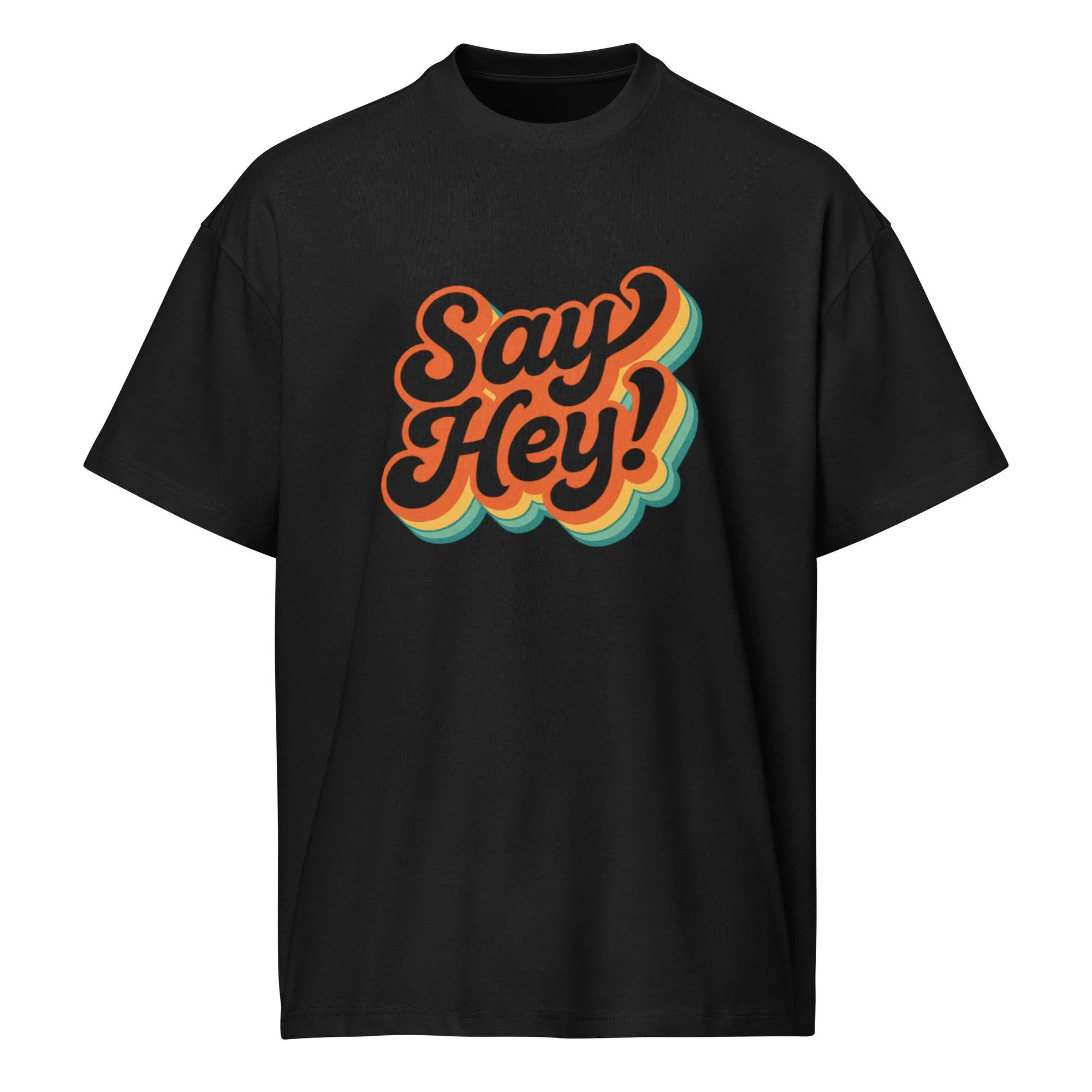 mens-box-tee-black-front-68a2a37dcafd7.jpg