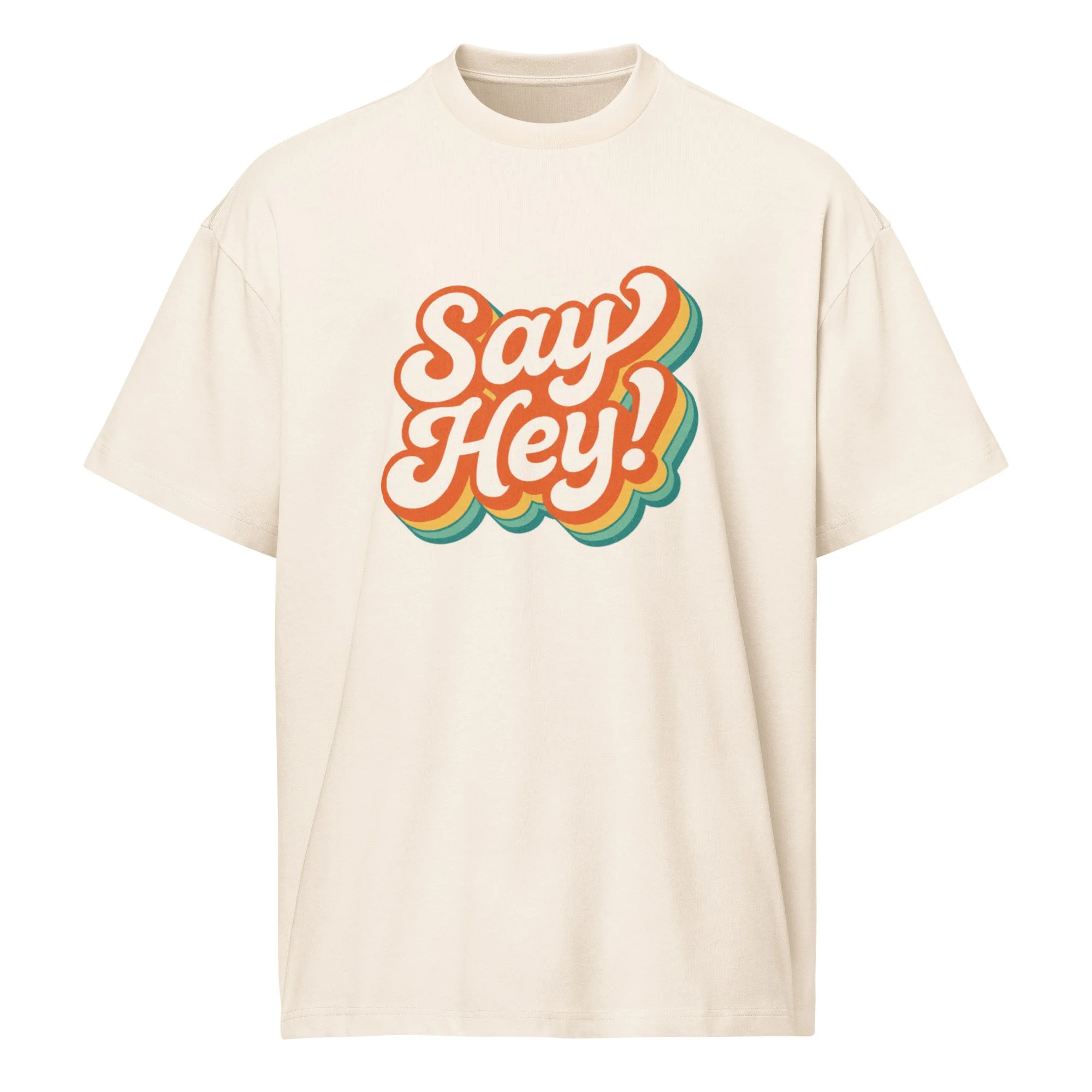 mens-box-tee-vintage-white-front-68a2a37dcba3a.jpg