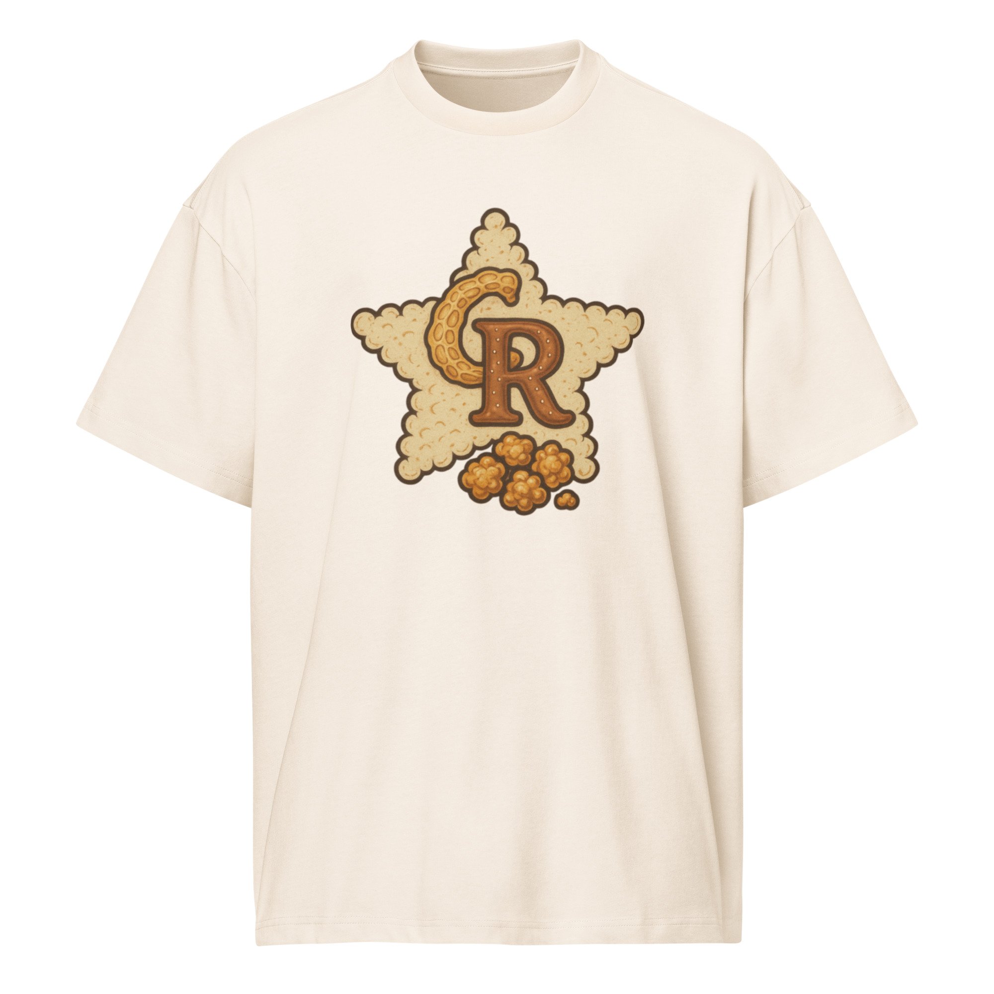 mens-box-tee-vintage-white-front-68a2abe98eb95.jpg