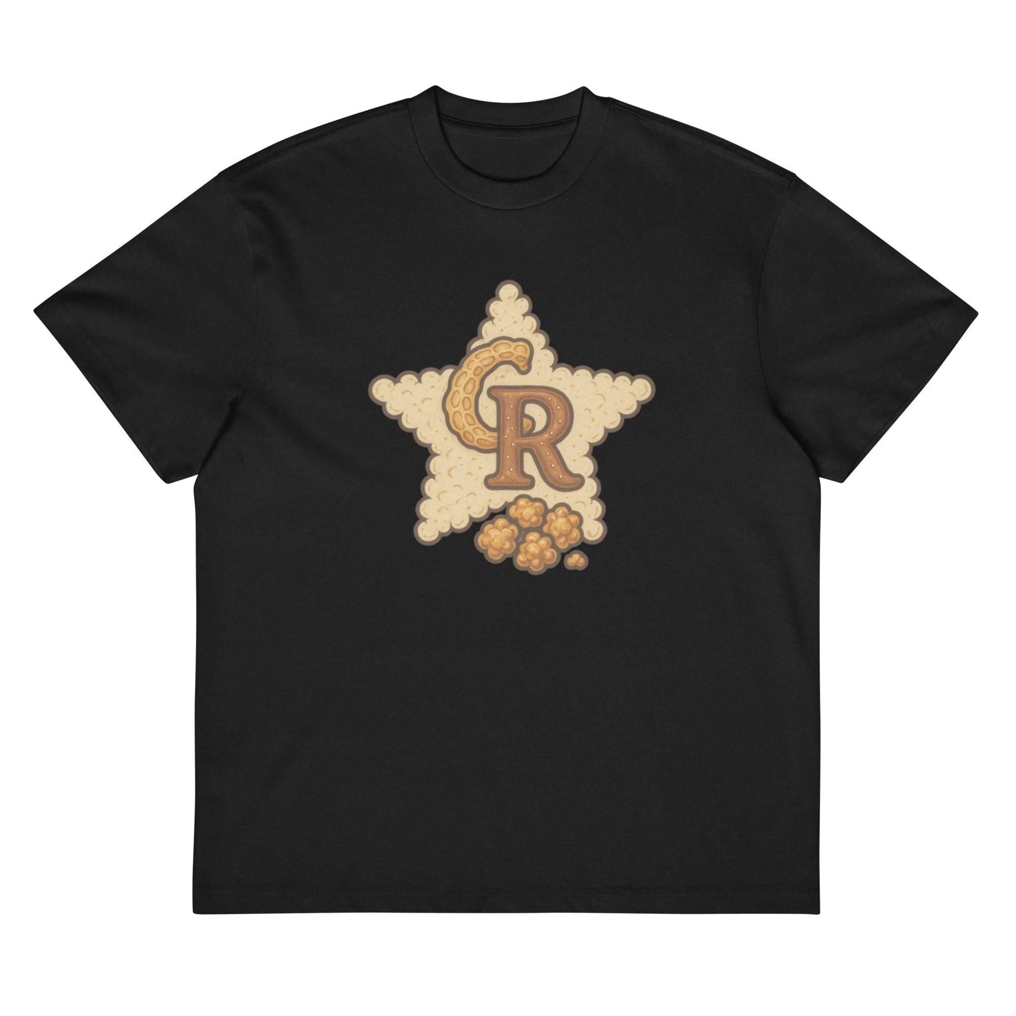 mens-box-tee-black-front-68a2abe98fd38.jpg