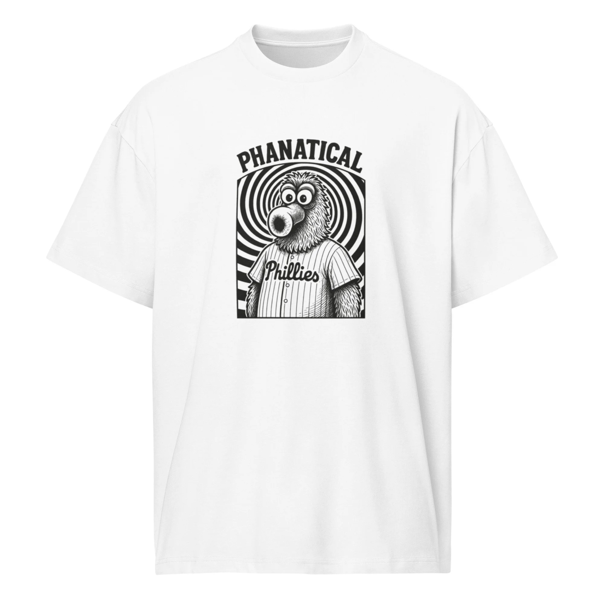 mens-box-tee-white-front-68a2b18ee4357.jpg