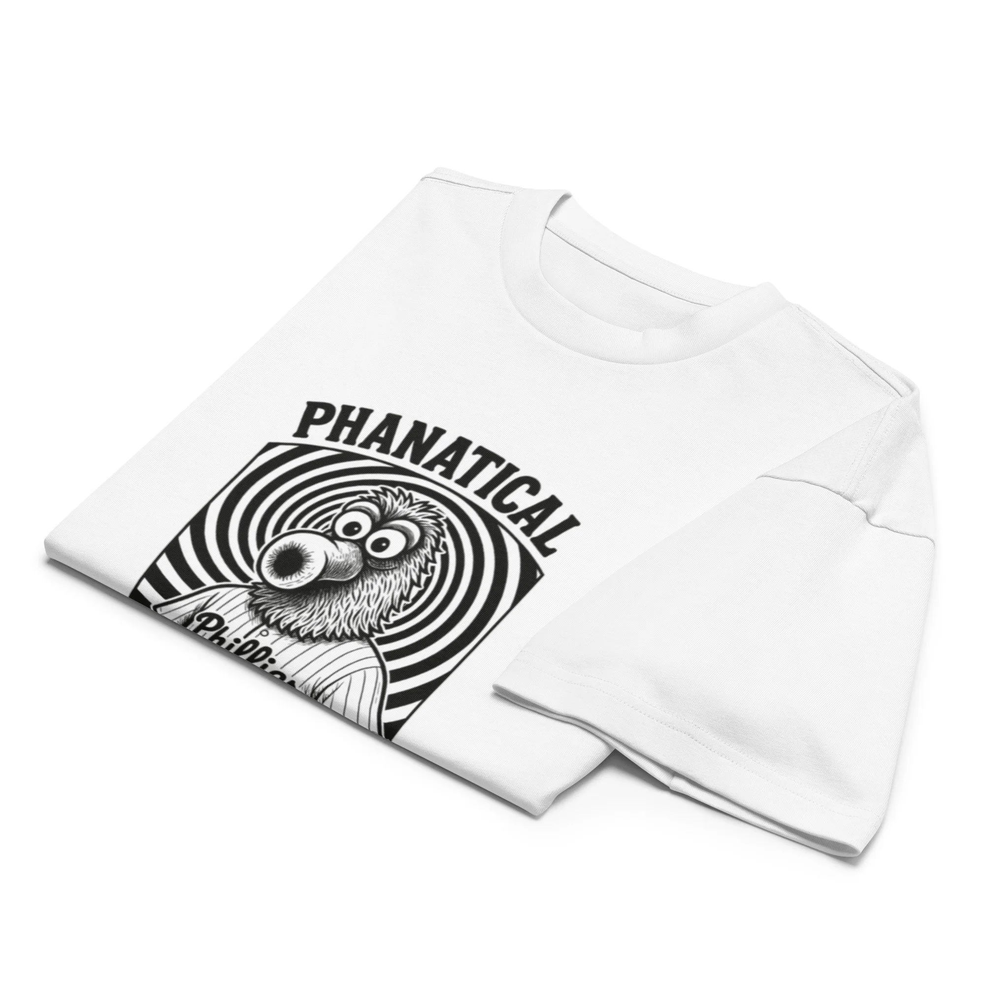 mens-box-tee-white-front-68a2b18ee4d3b.jpg